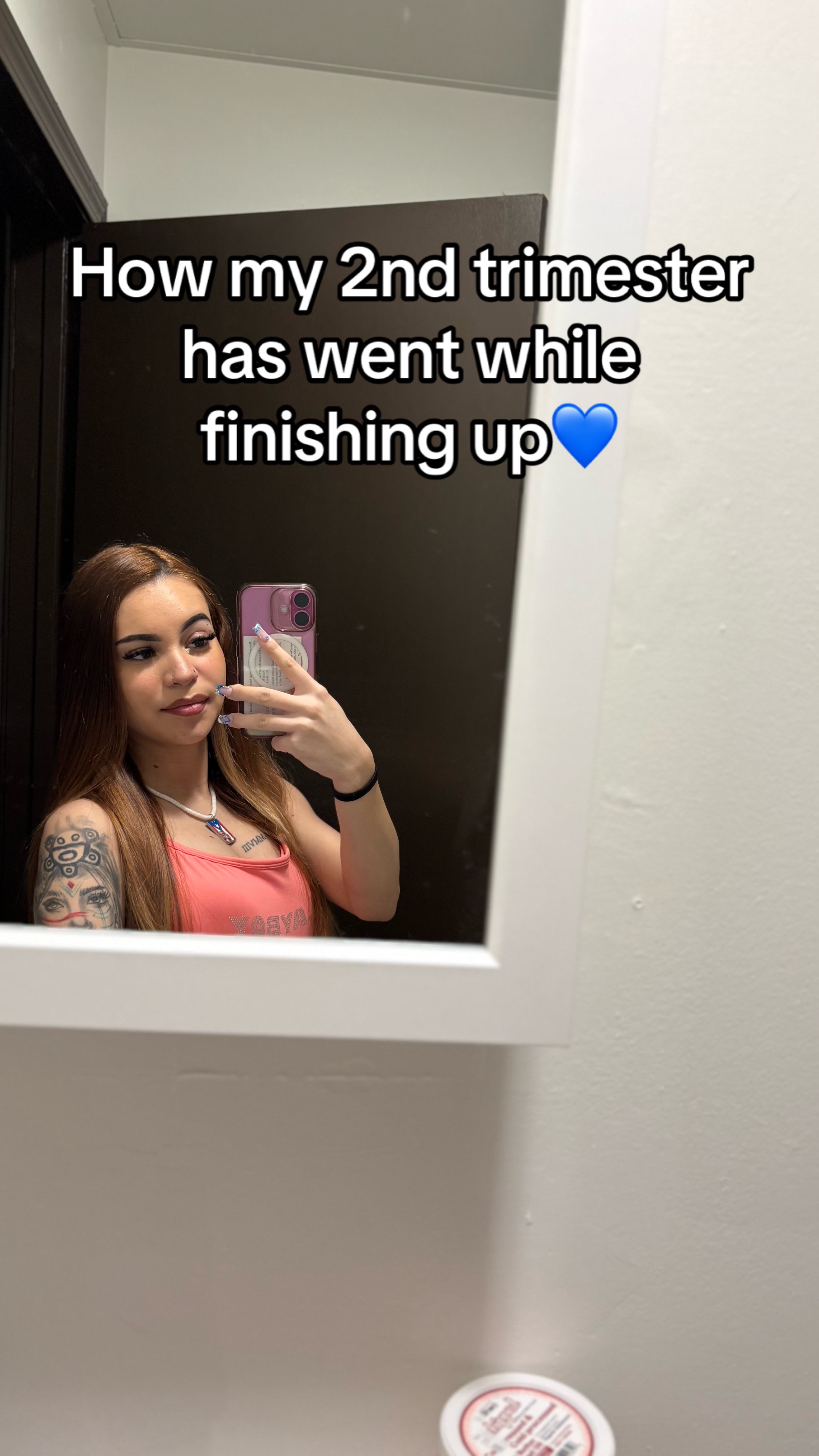 @La nena💙