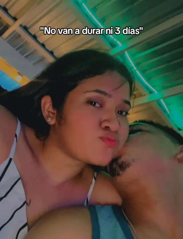 @Rosmery🥥🌺