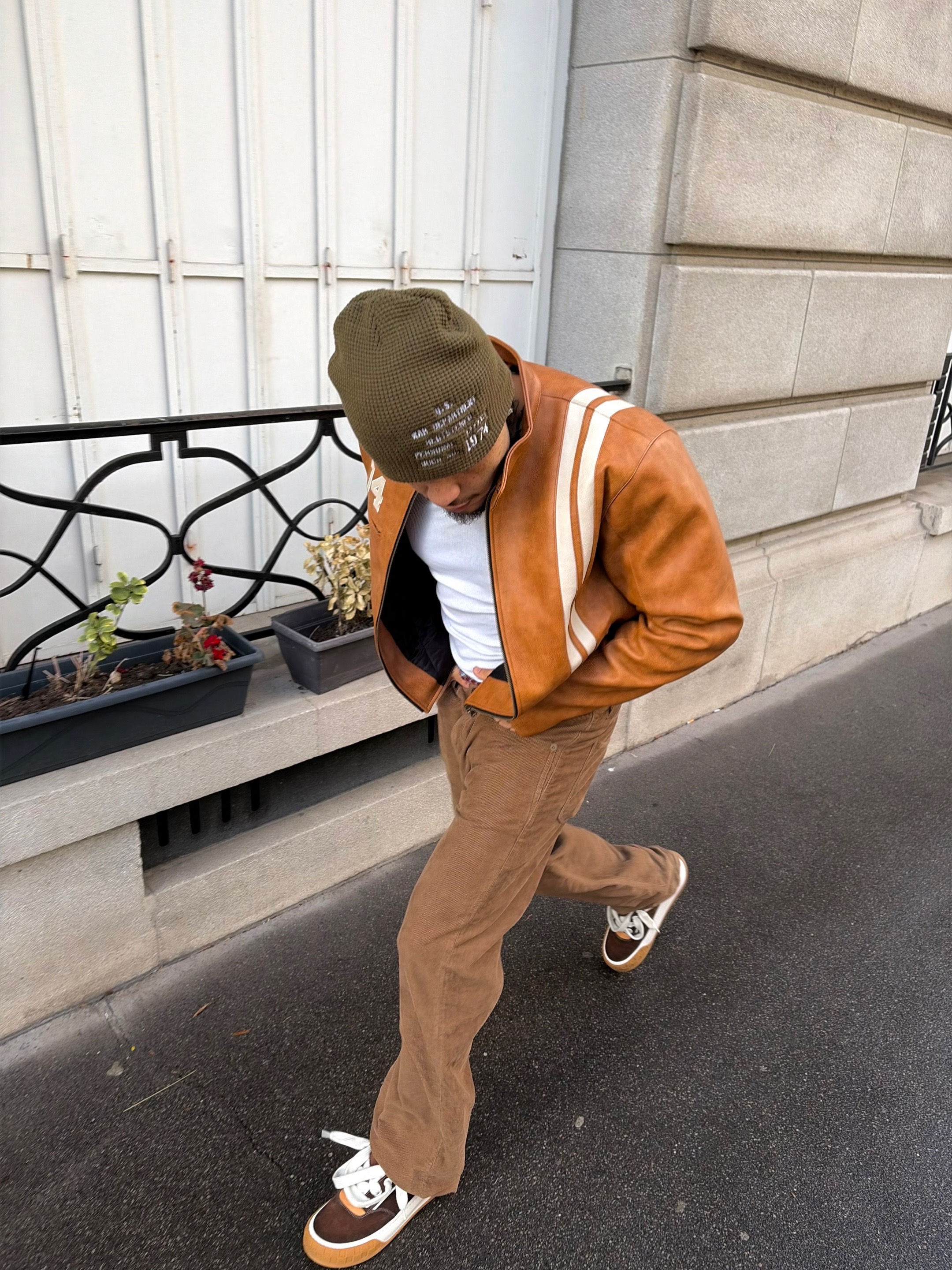 @Sleazyjpg