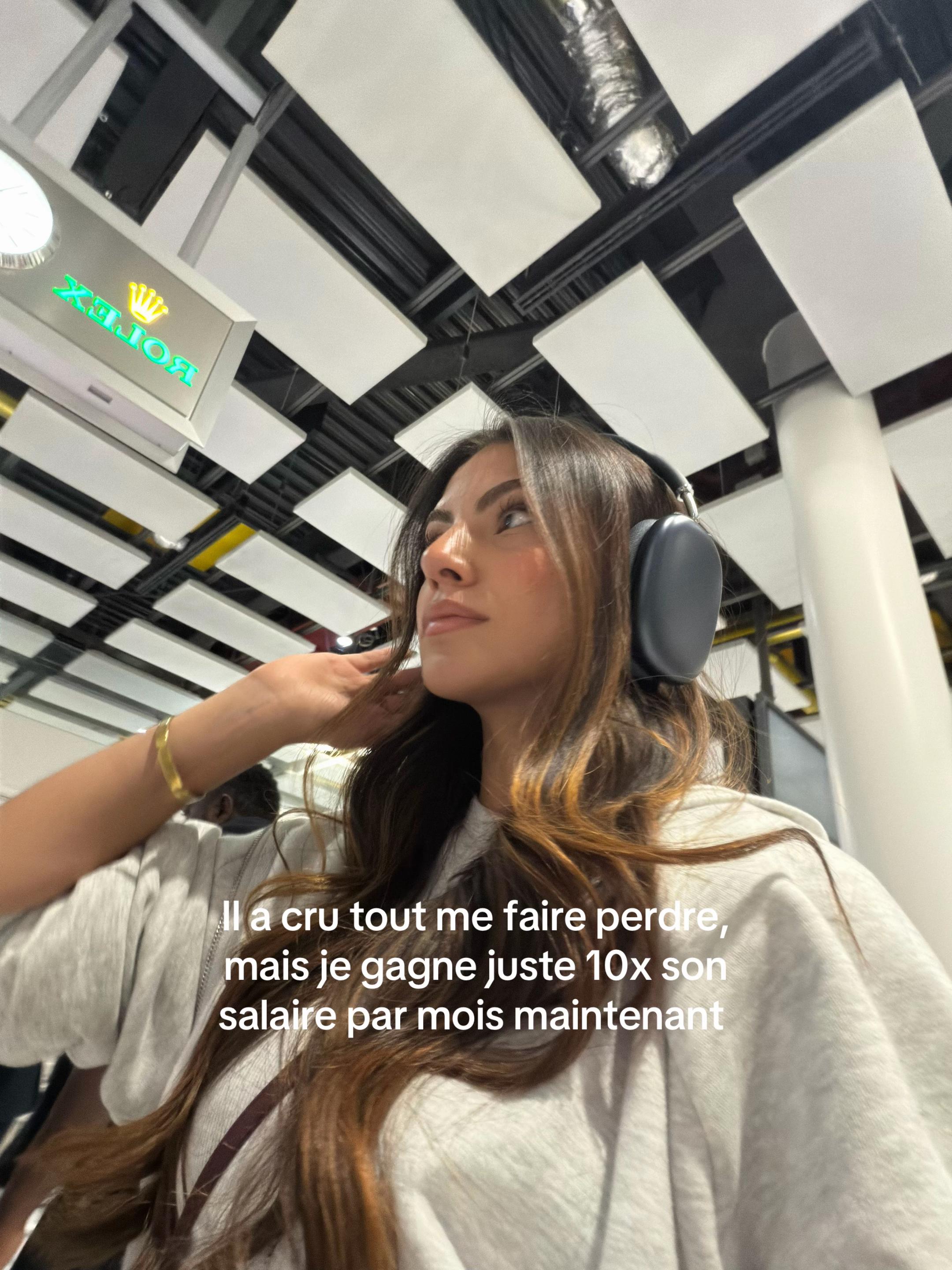 @laravarlik