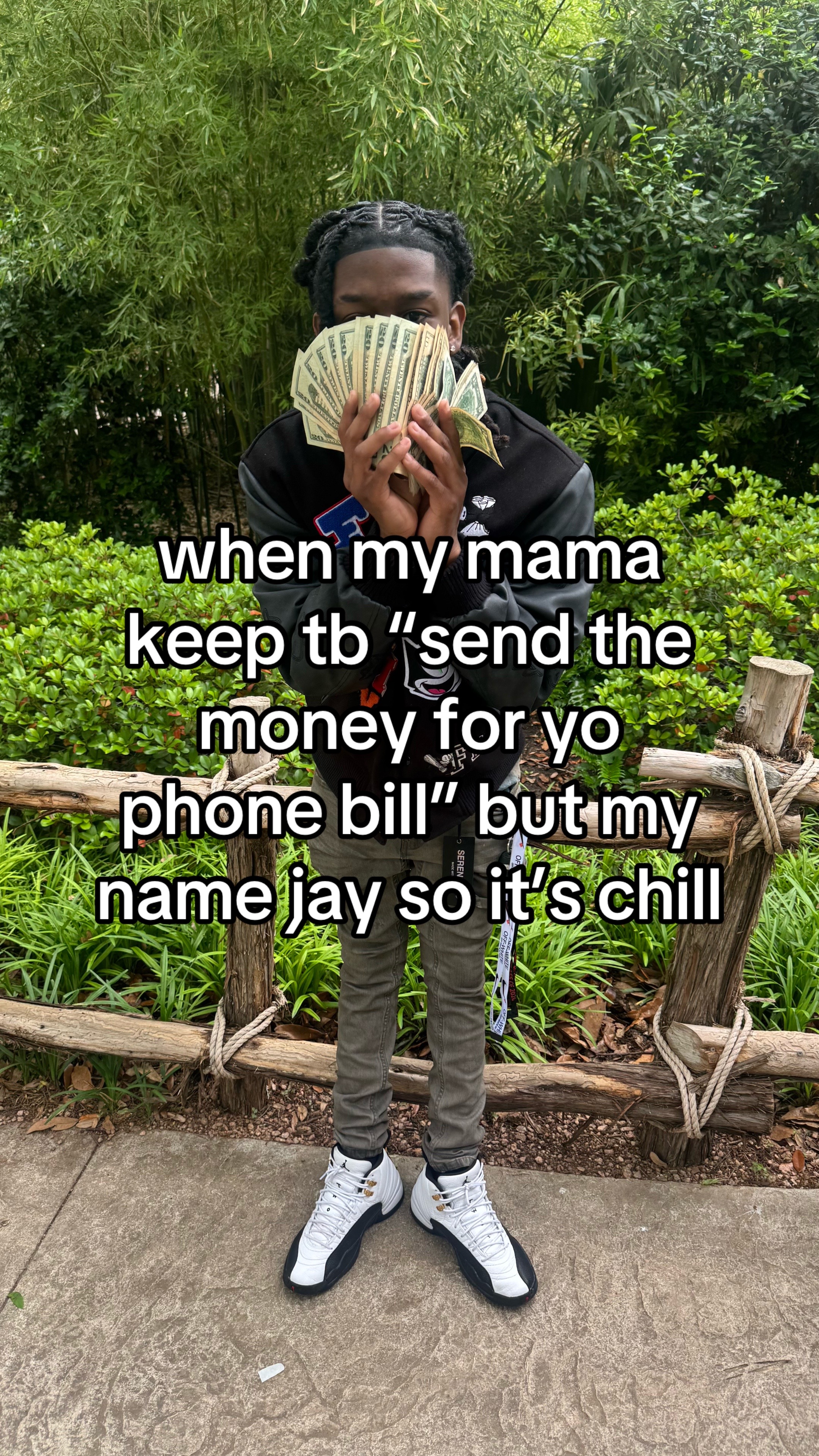 @evil