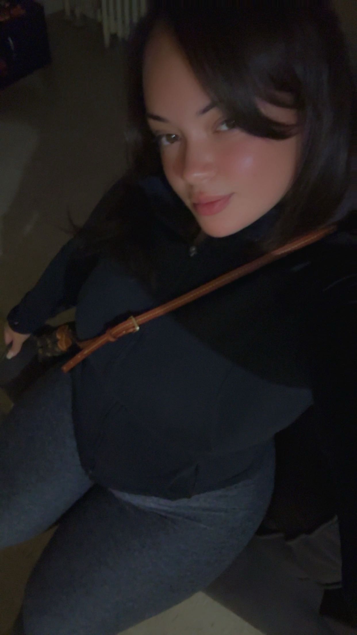@Ani123