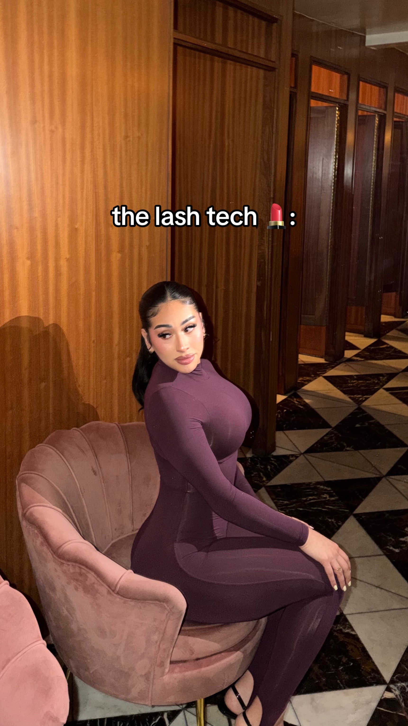 @xitlahly
