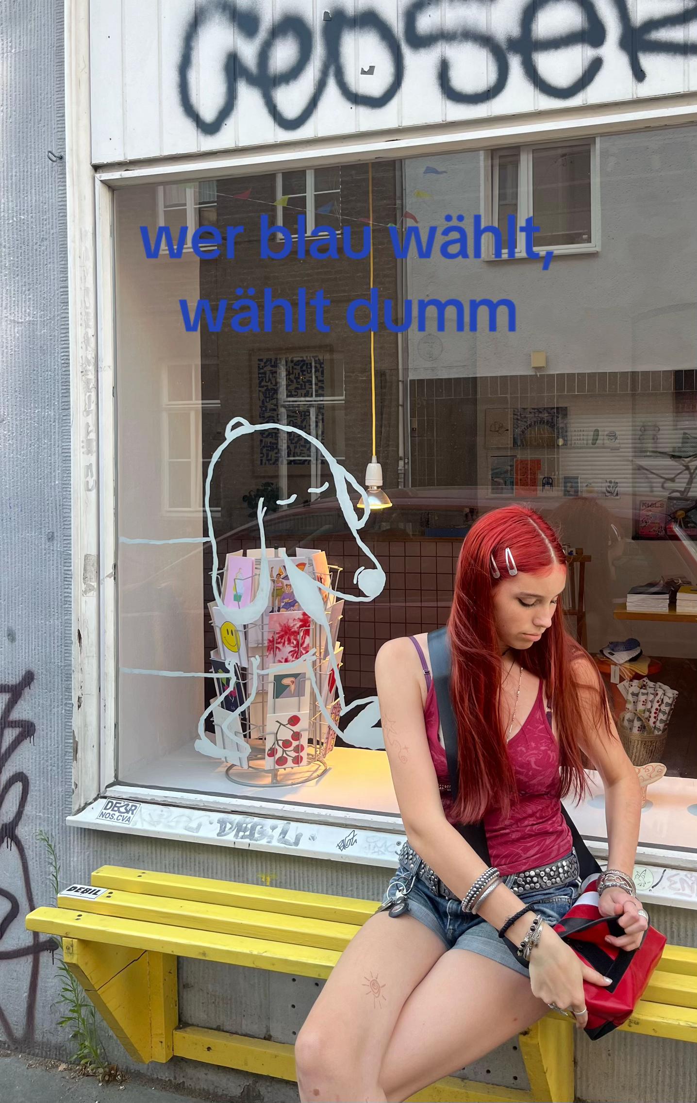 @pauline