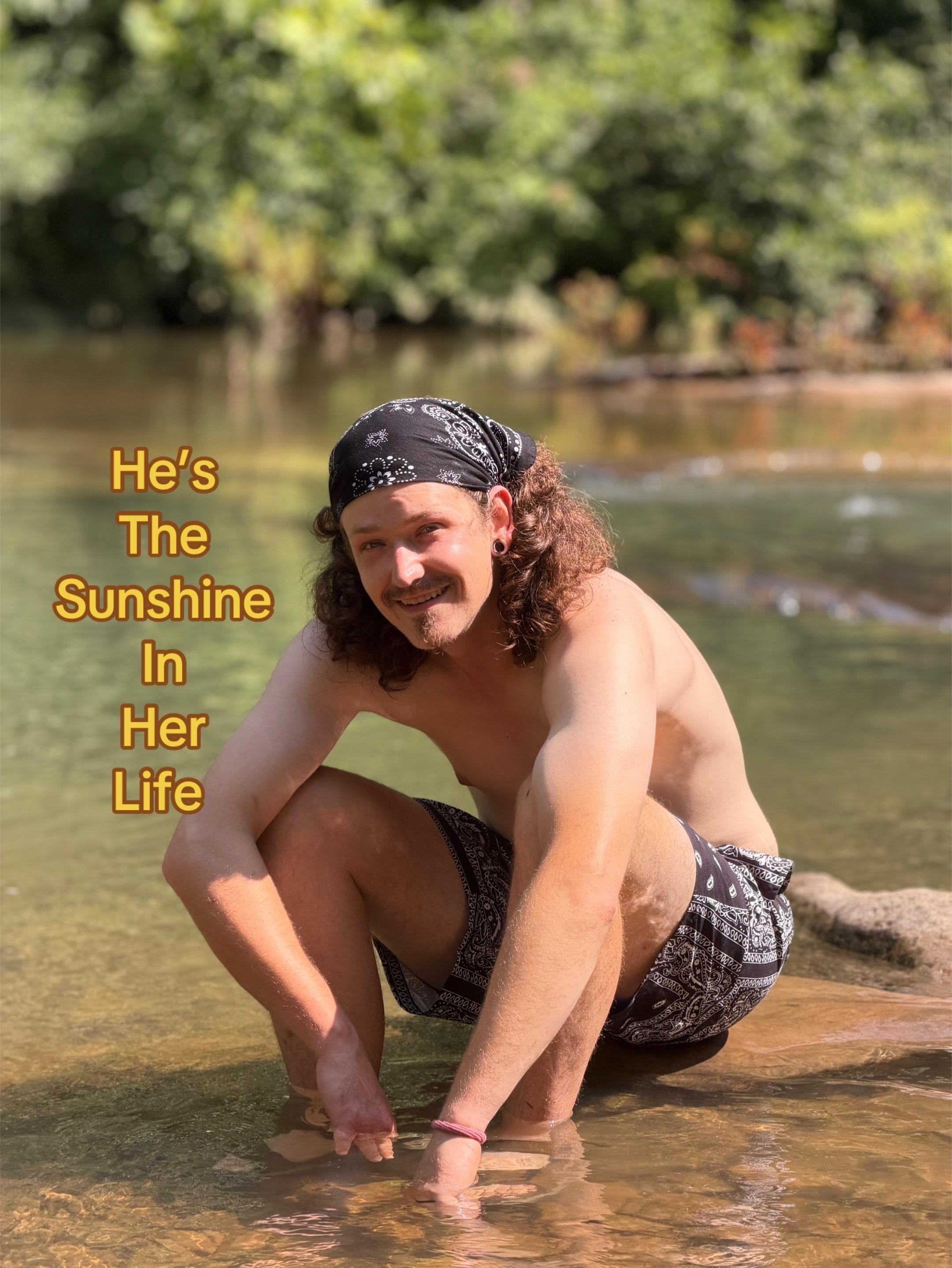 @☮️🦋🦋☮️
