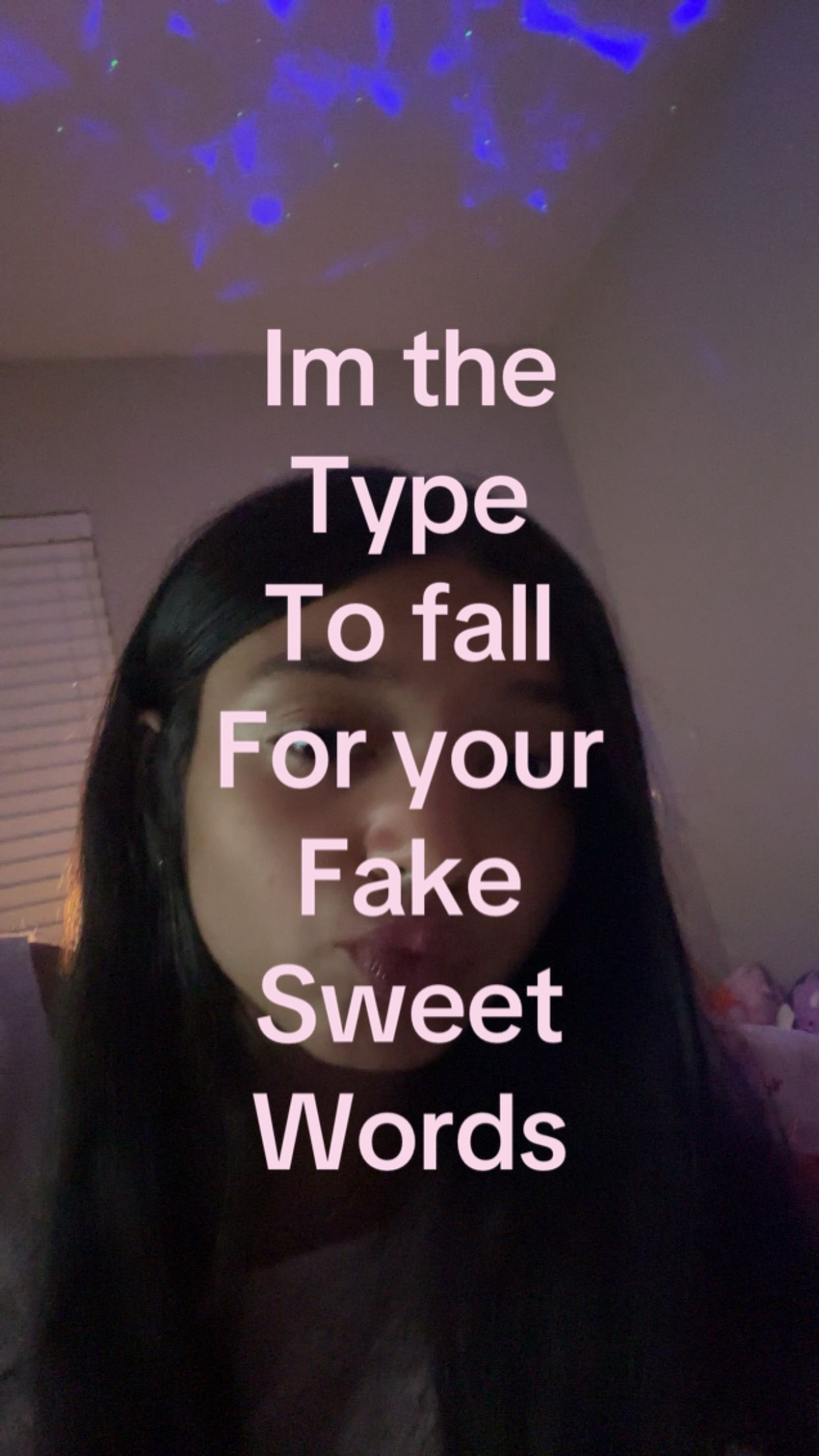 @secret