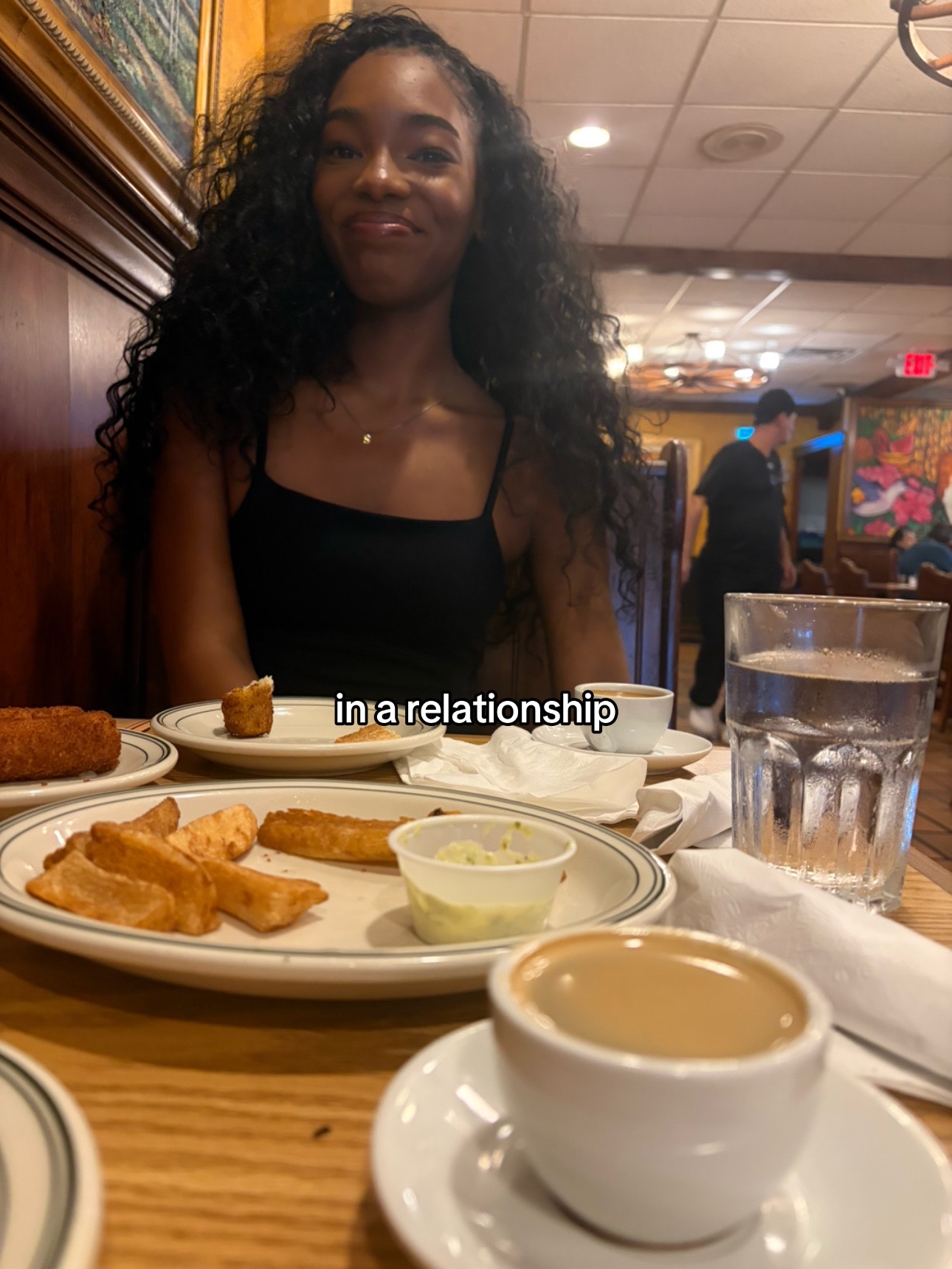 @thesolangegabriellee