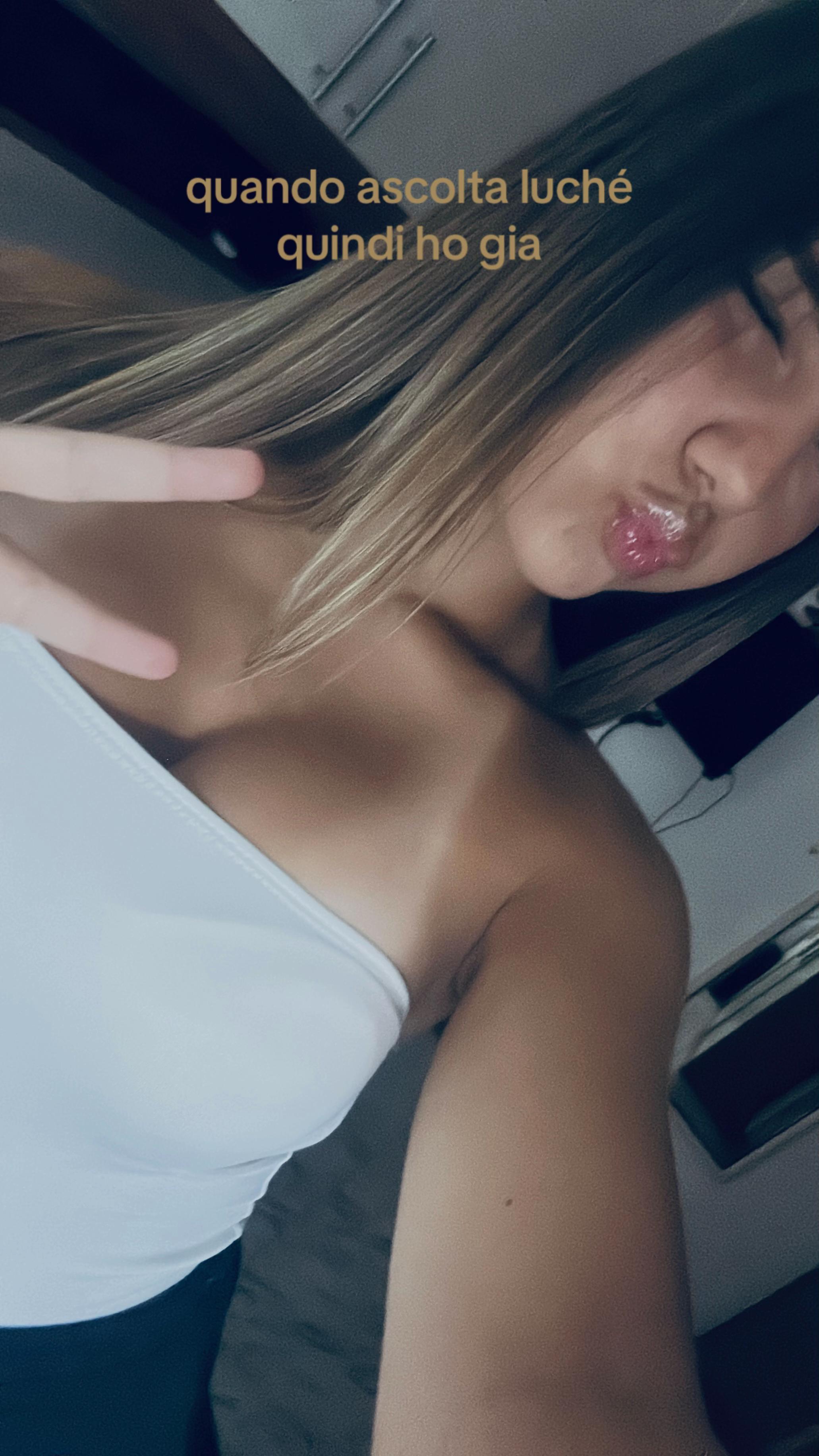 @17