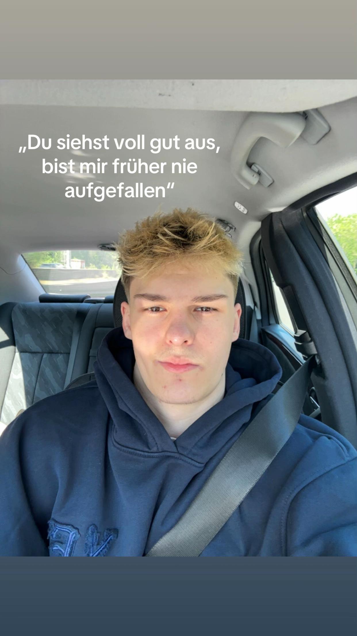 @leon.fsh18