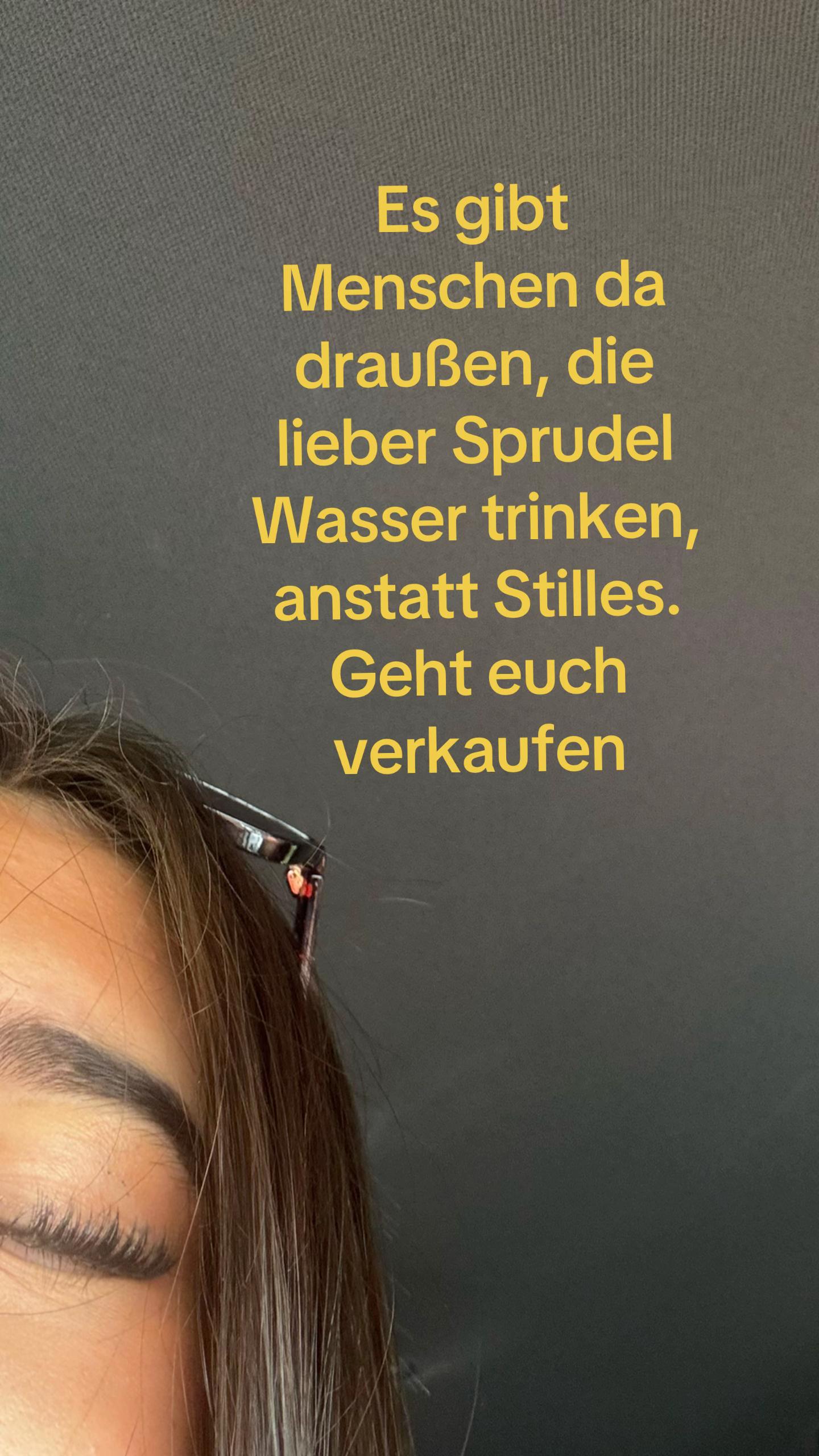 @⁉️