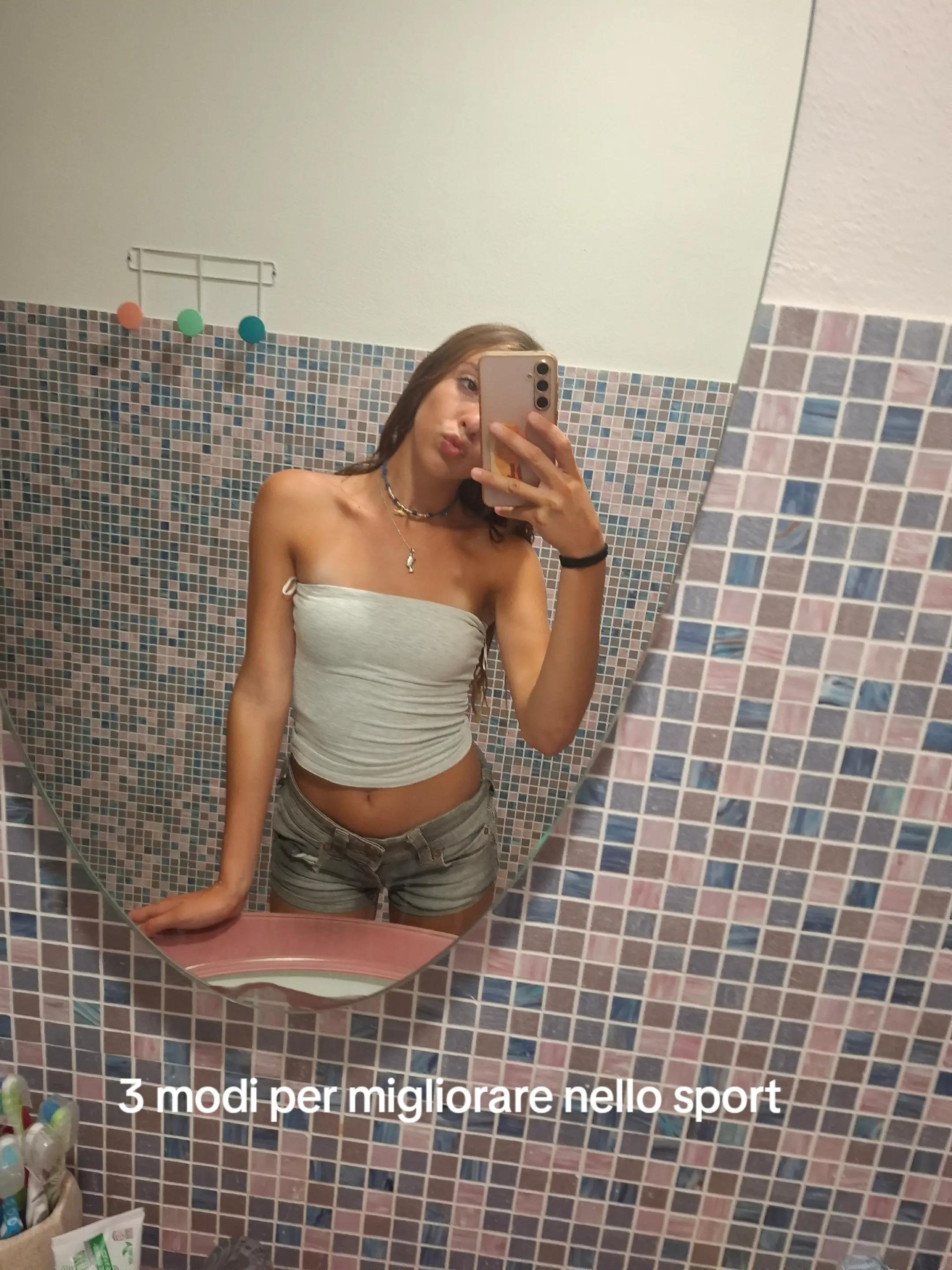 @𝓮𝓵𝓮&𝓮𝓶𝓶𝓼𝓼