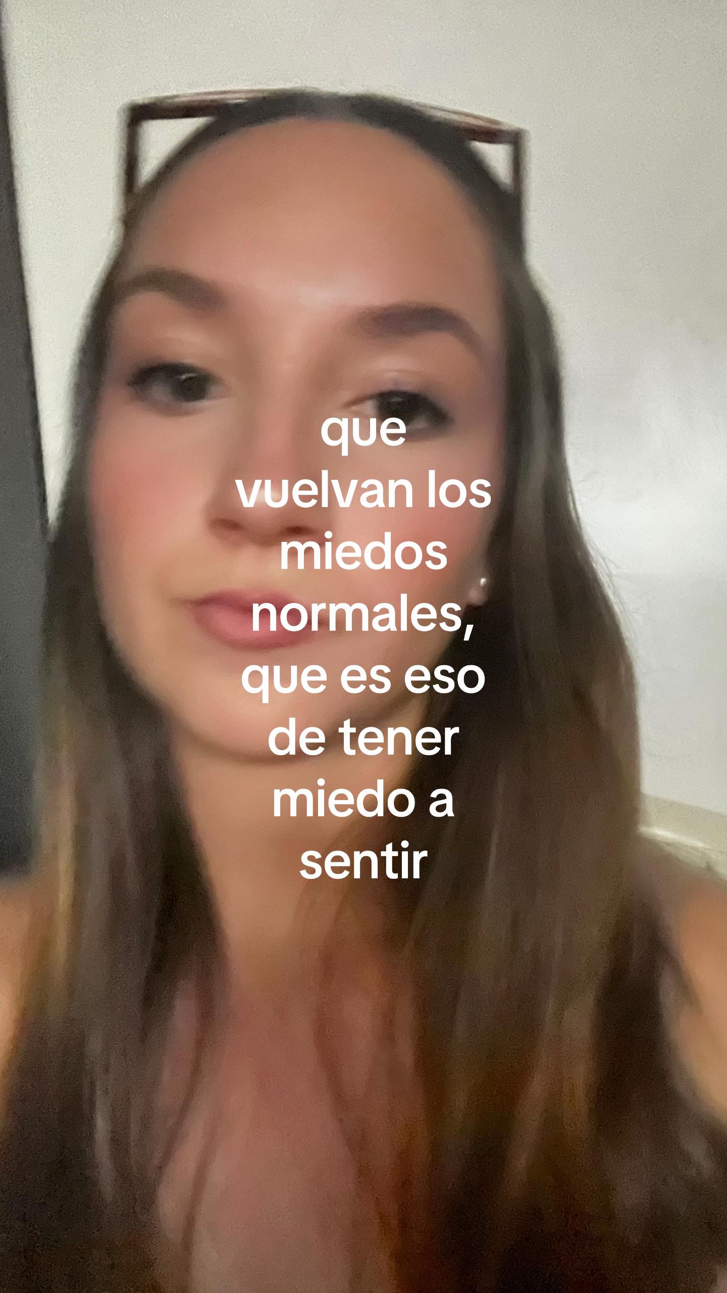 @🌼🌼