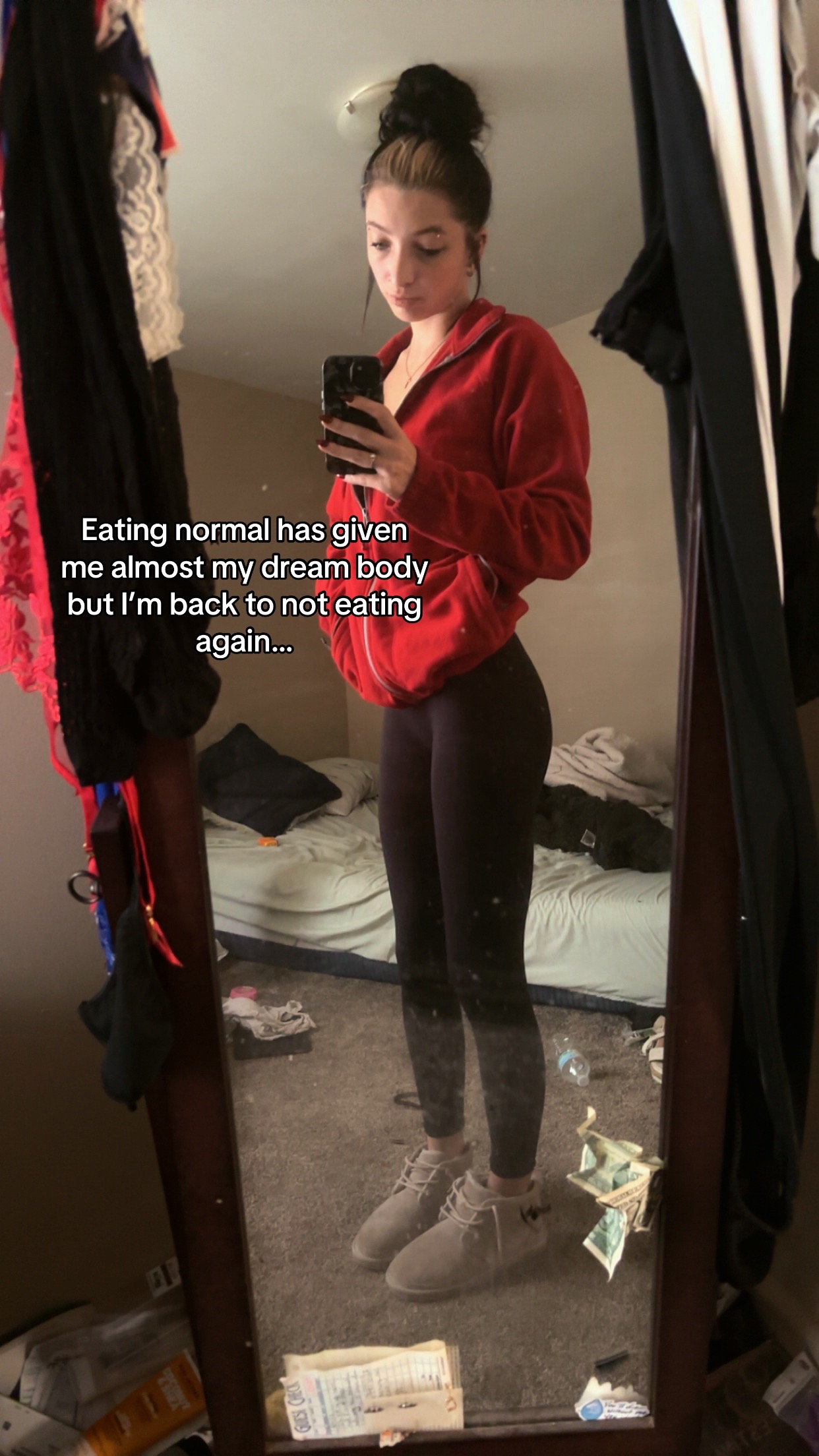@️Bray🫶