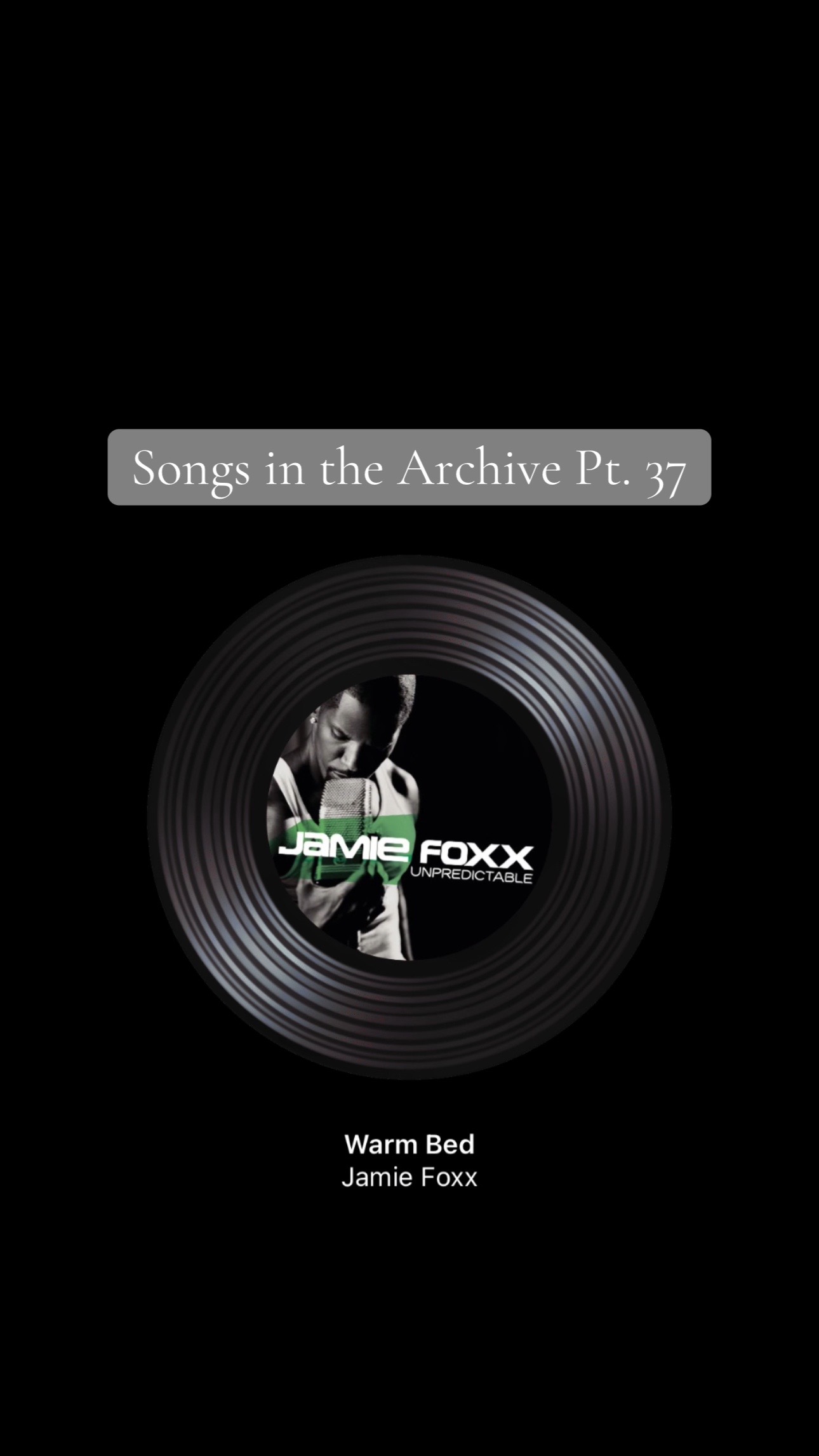 @slimesmusiclibrary