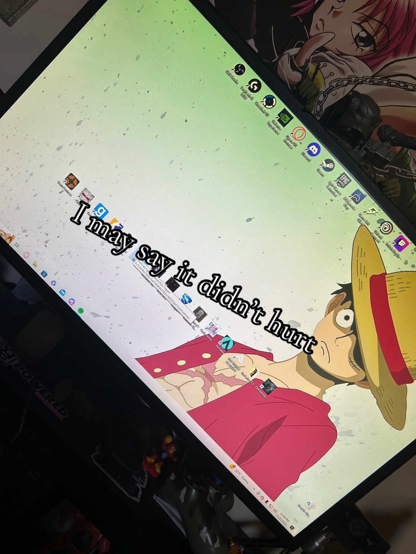 @︎J🅾️RD🅰️N🔛🔝