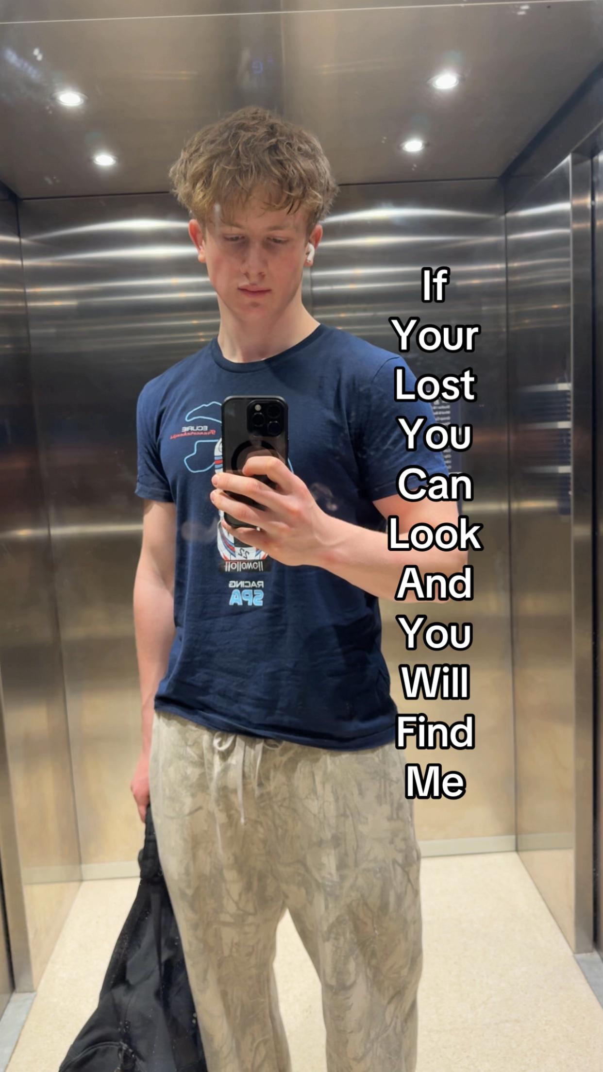 @ProgChay