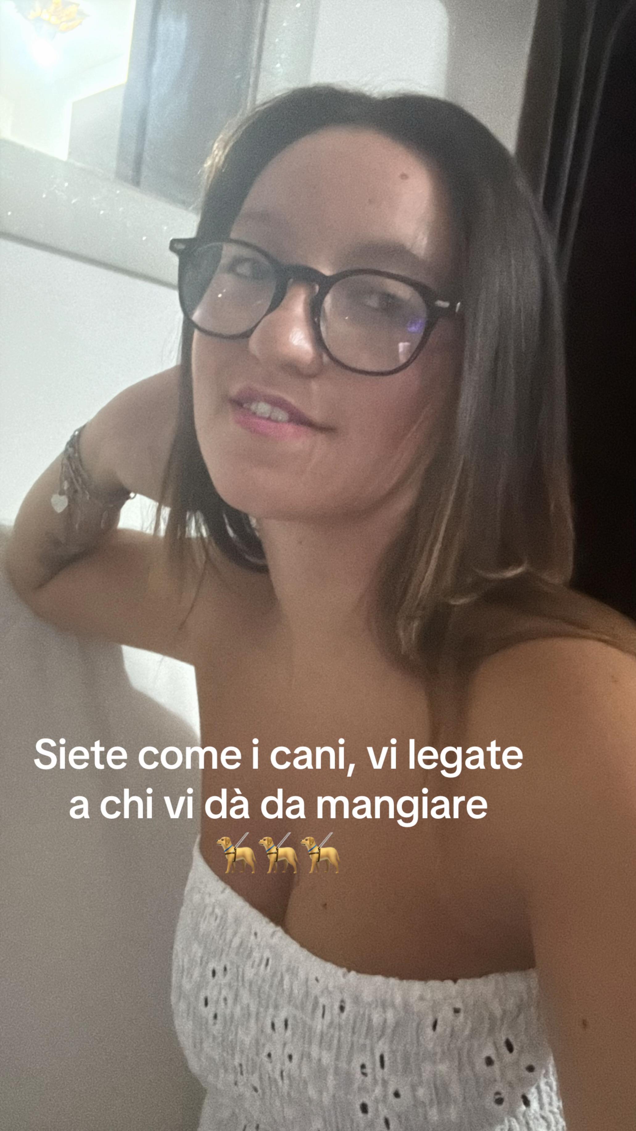 @Greta