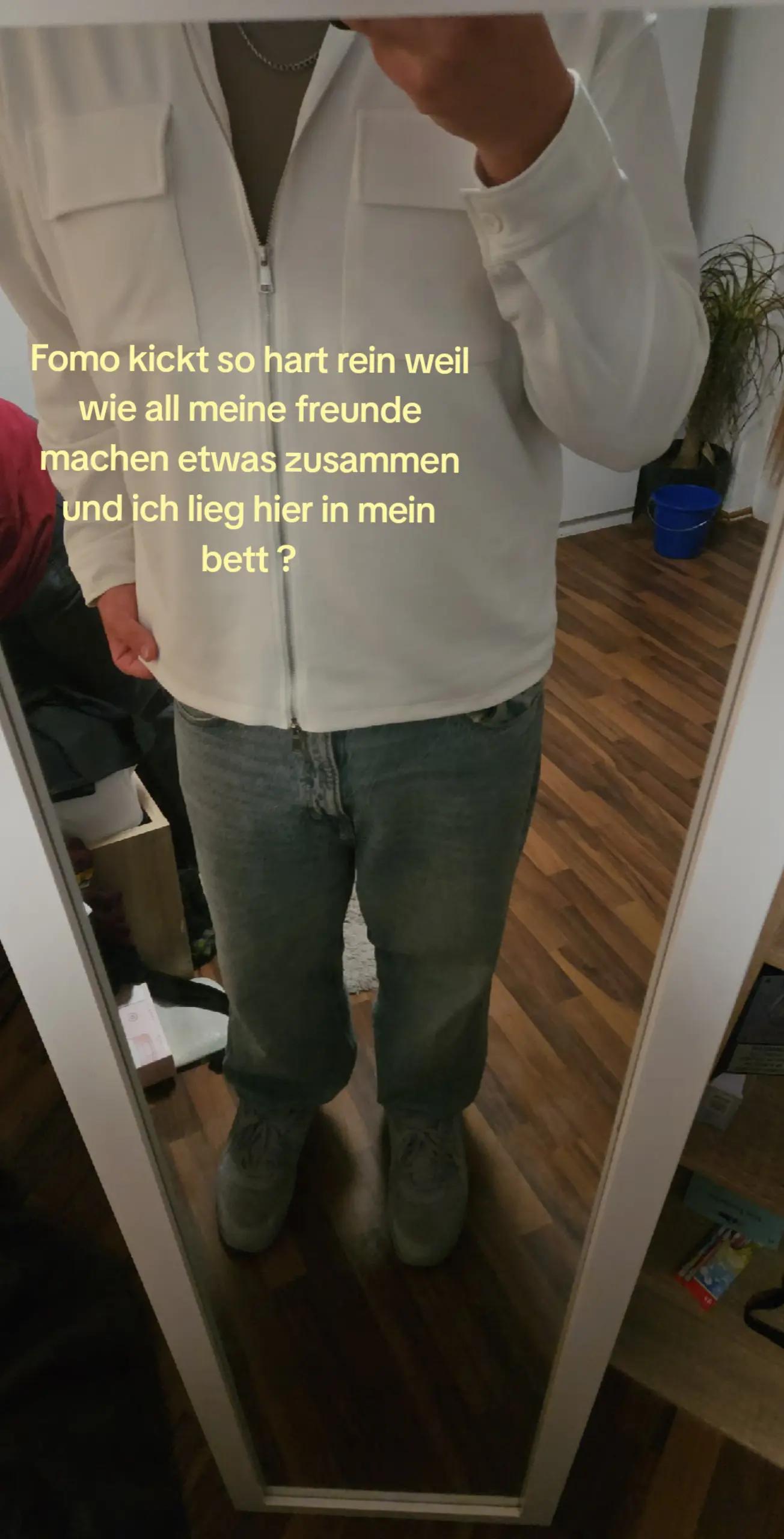 @jonas