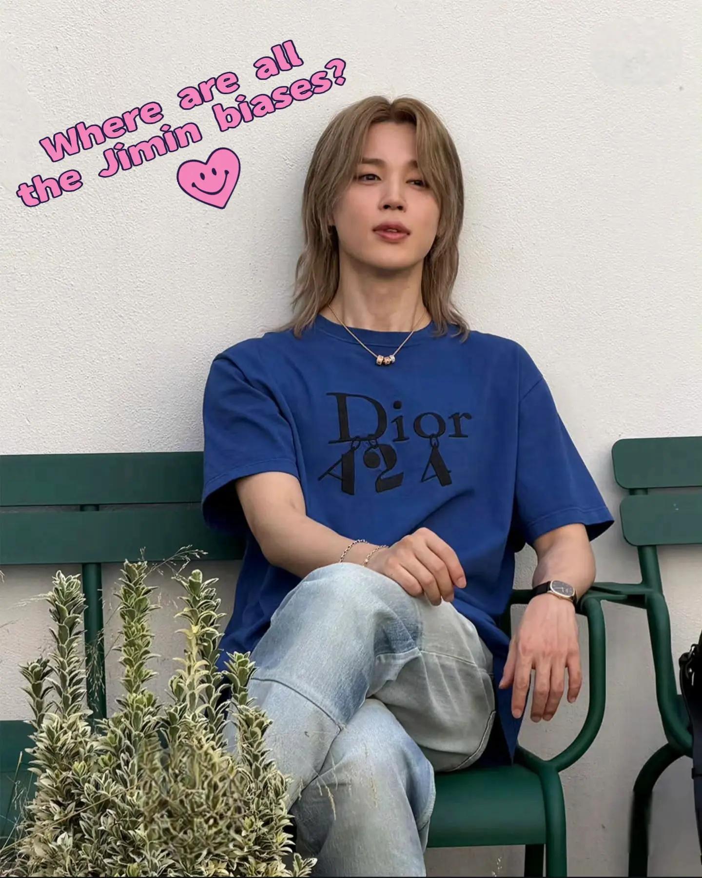 @mniNicole⁷ ⟬⟭⟭⟬