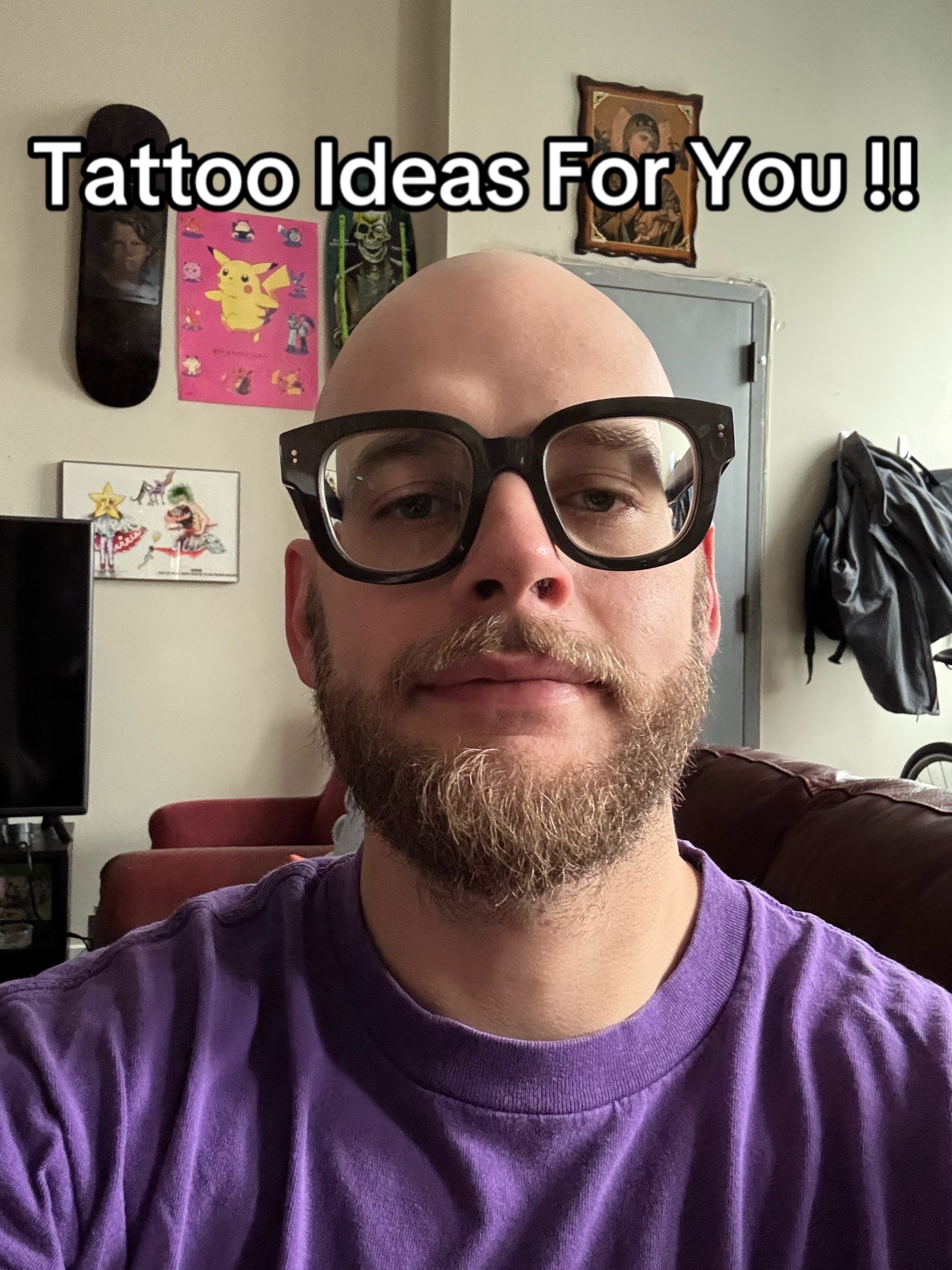 @EdibleMech