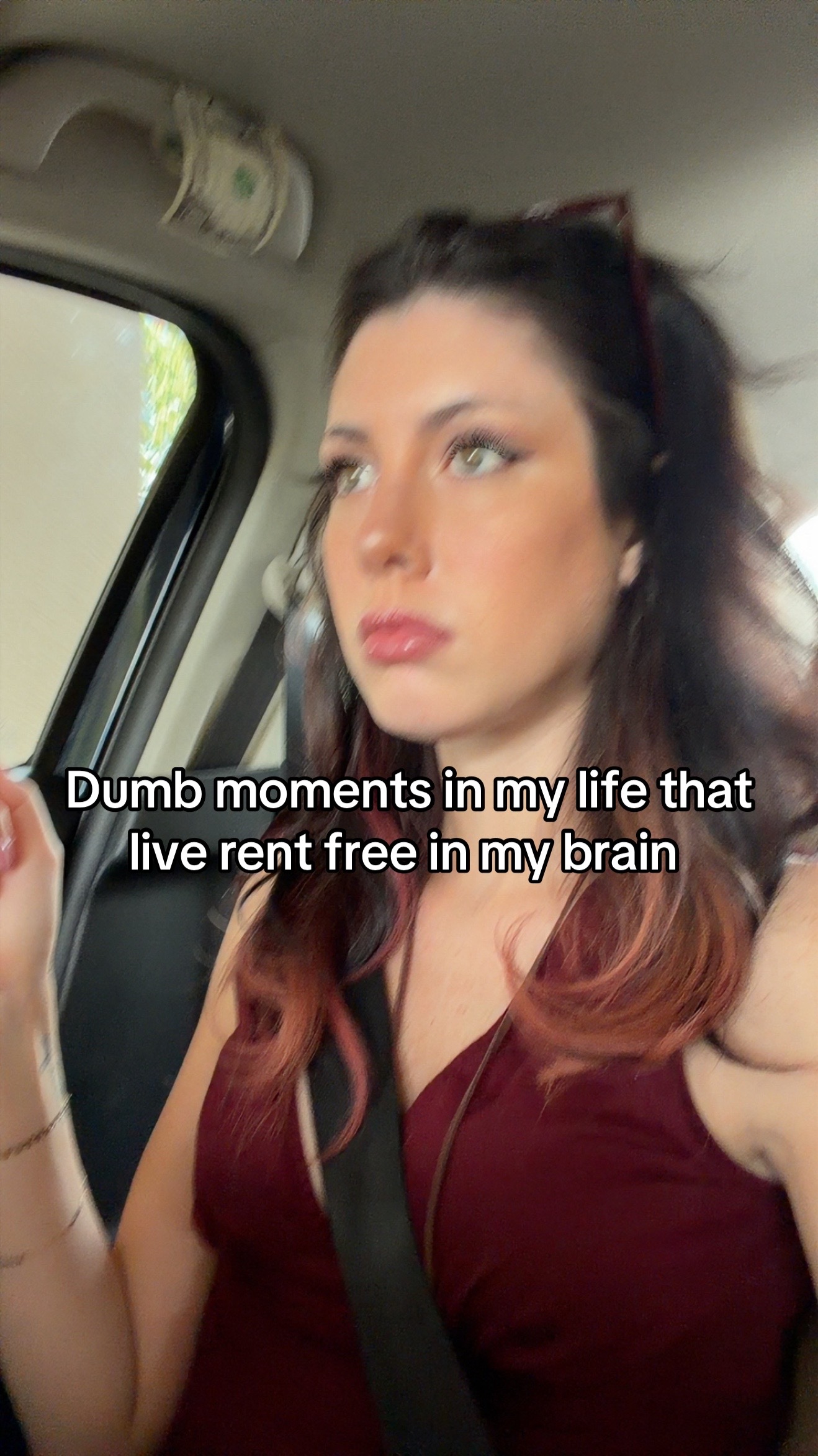 @Sexybabymommyscoobyruhroh