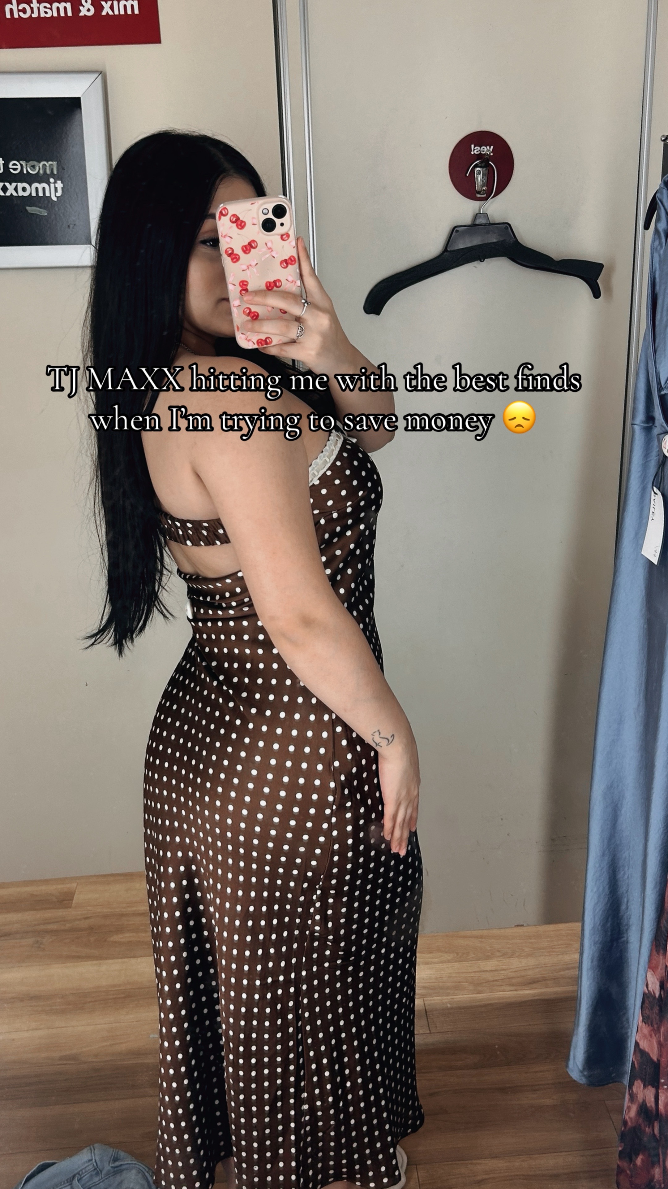 @🦋