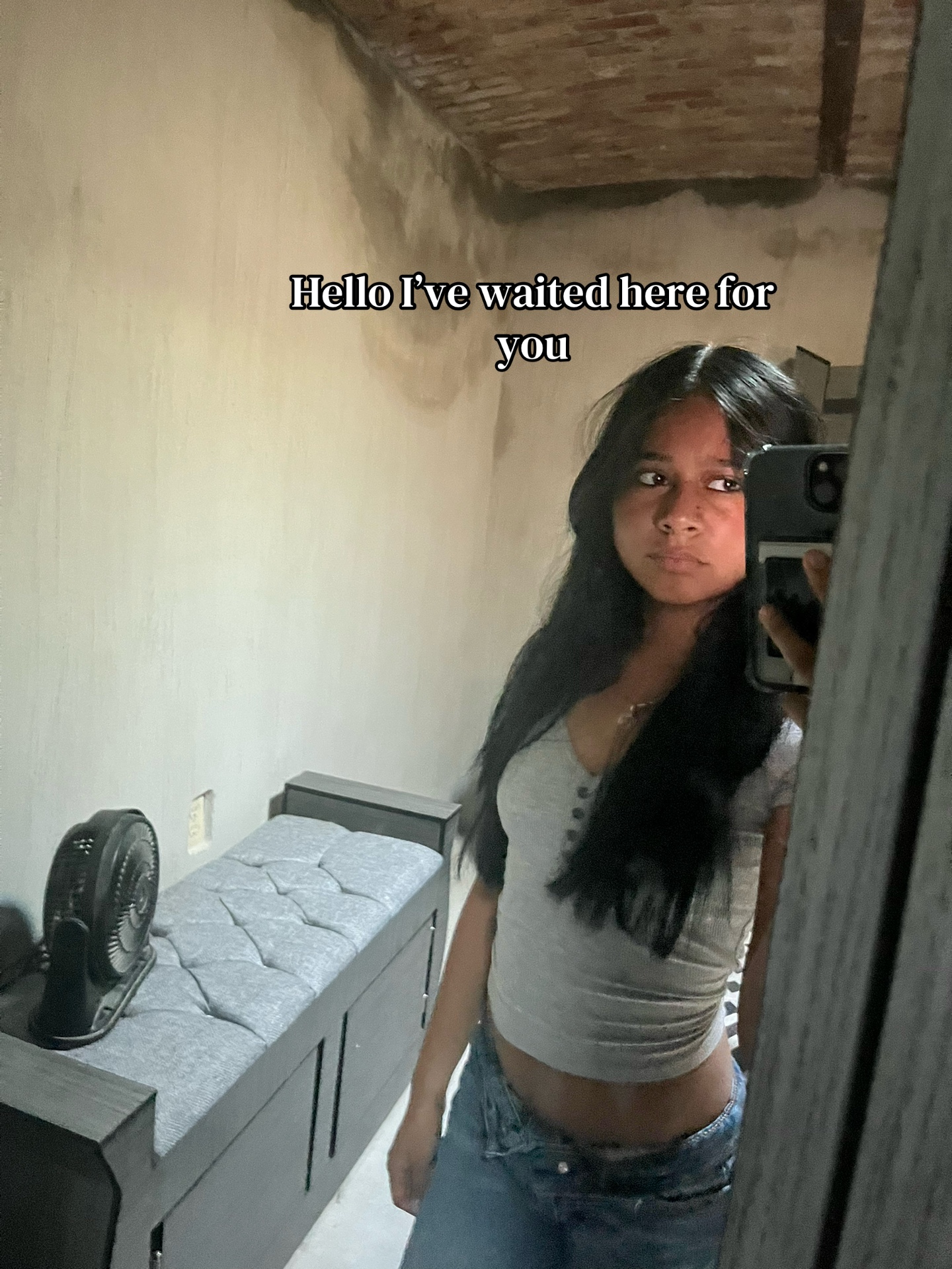 @๐๐ฝ๐๐ฎ๐ต