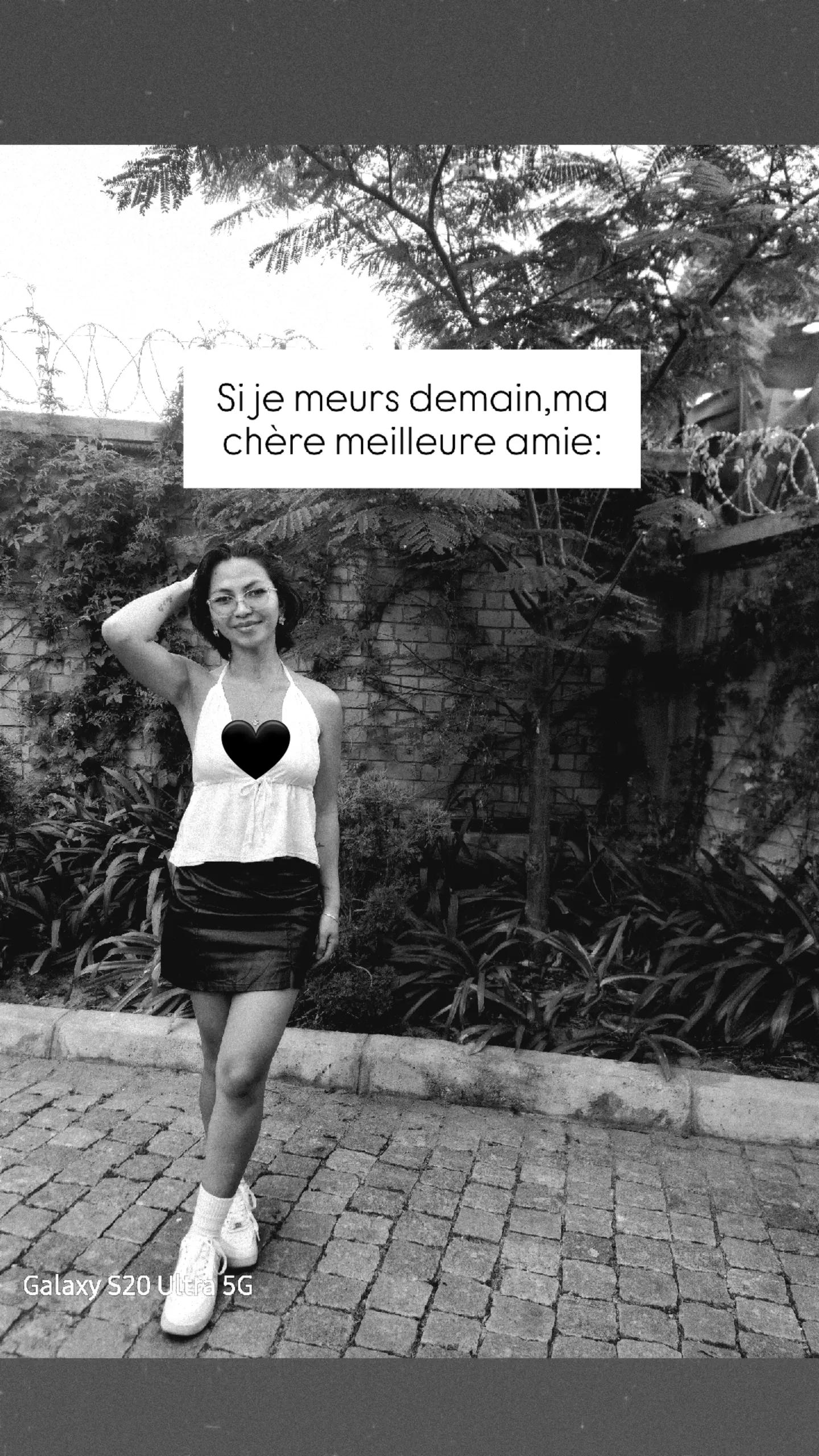 @Monicah Randria