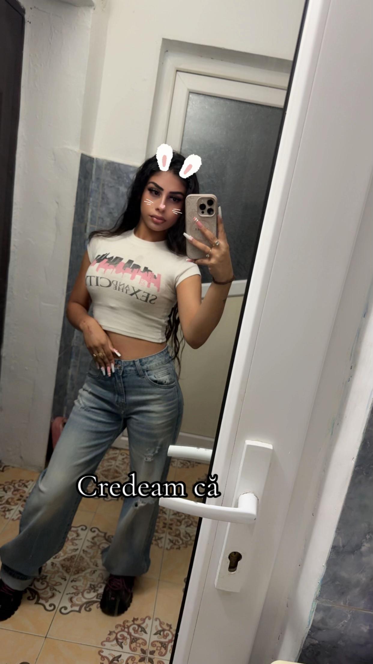 @👸🏻Teodora👸🏻