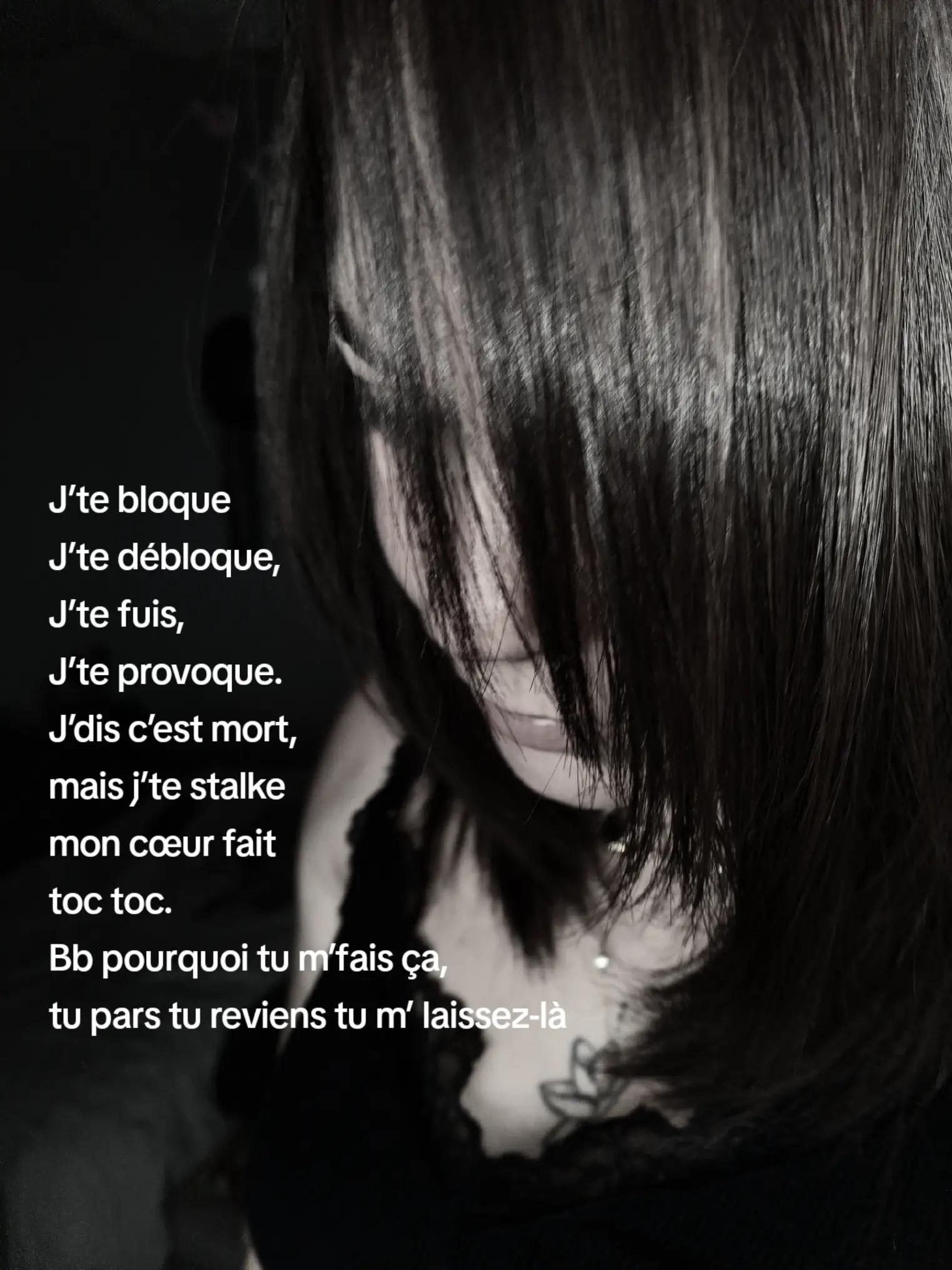 @⚜Stéph⚜