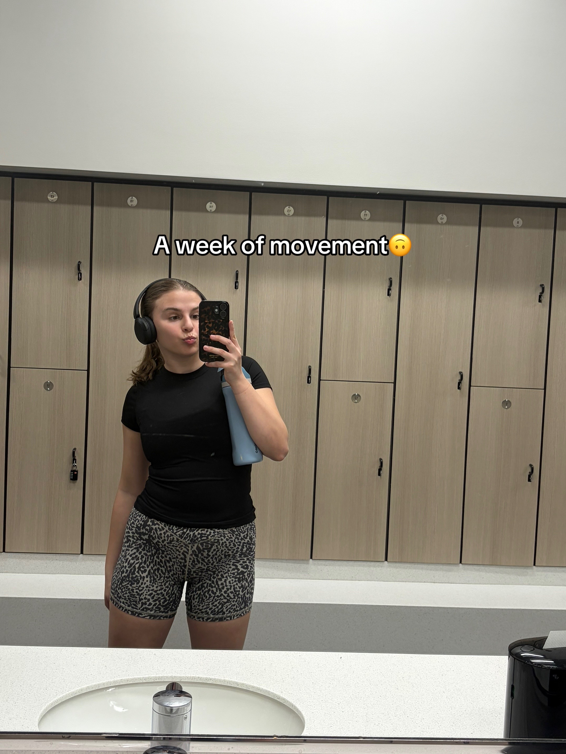 @ella 💓🎗️
