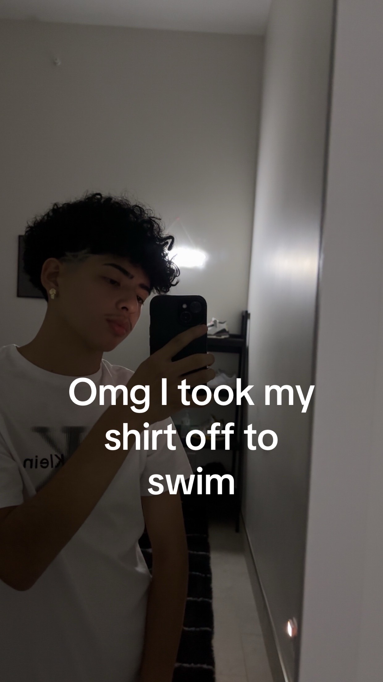 @andrew2guapo