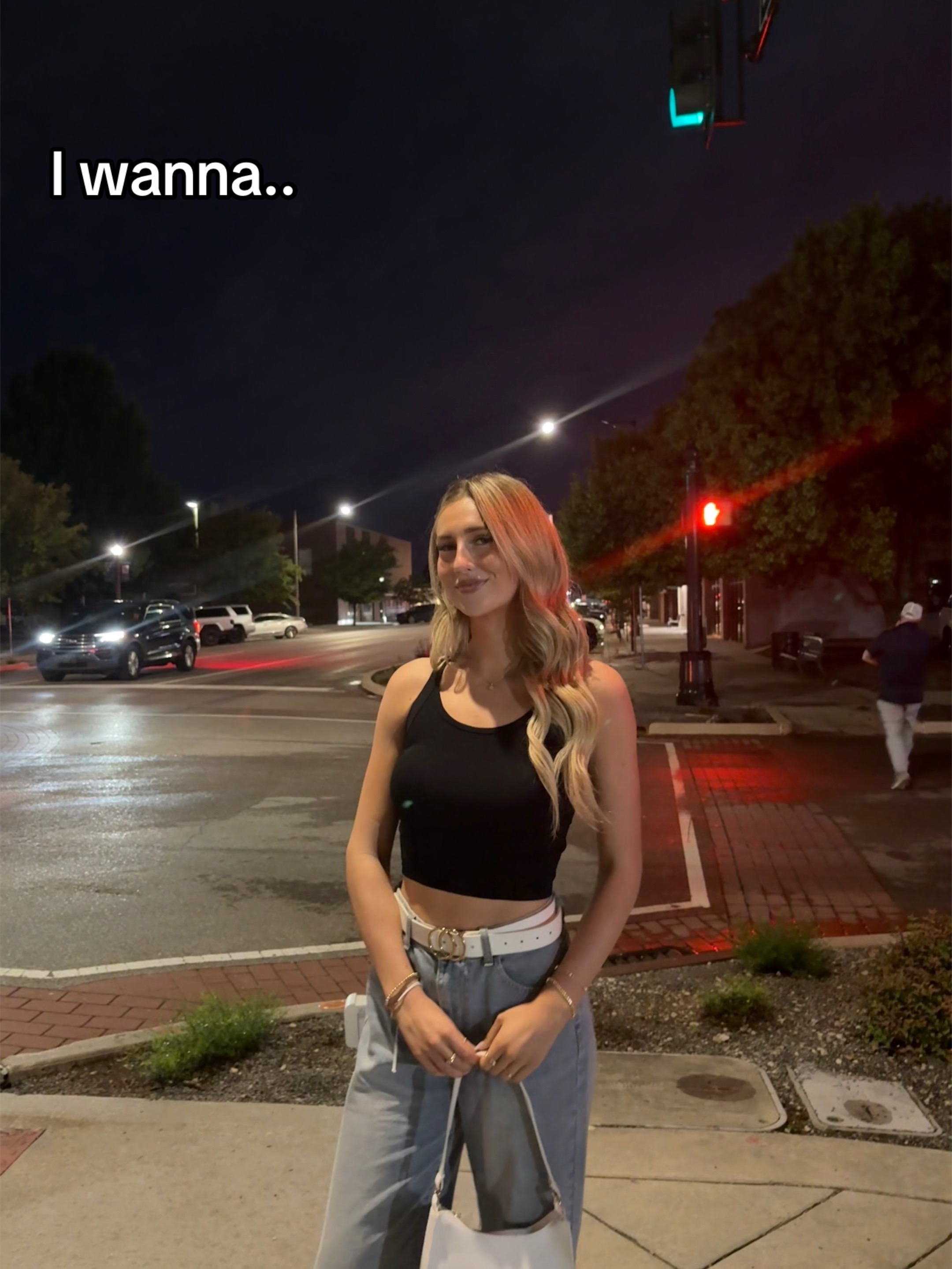 @malerieee