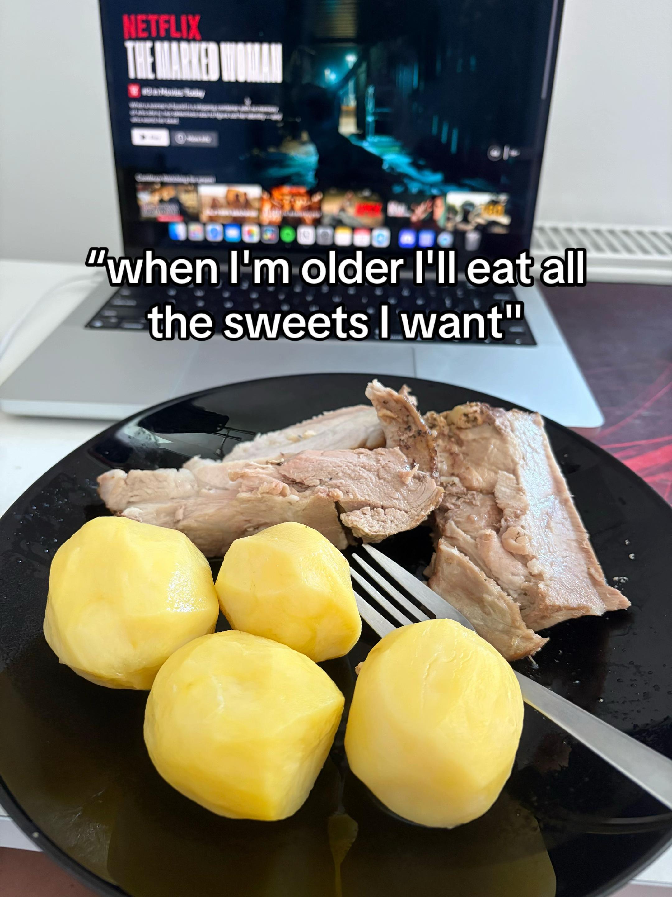 @ar.egolifter