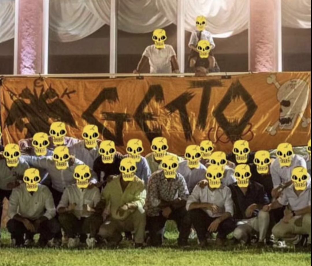 @ORIGINAL 21💣