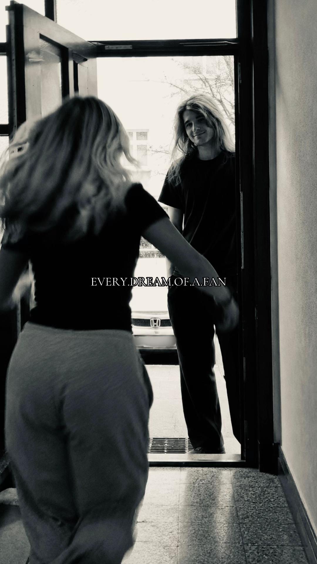 @creepylvia