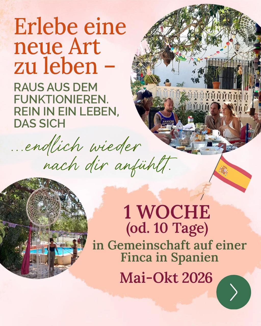 @FincaKunterbunt