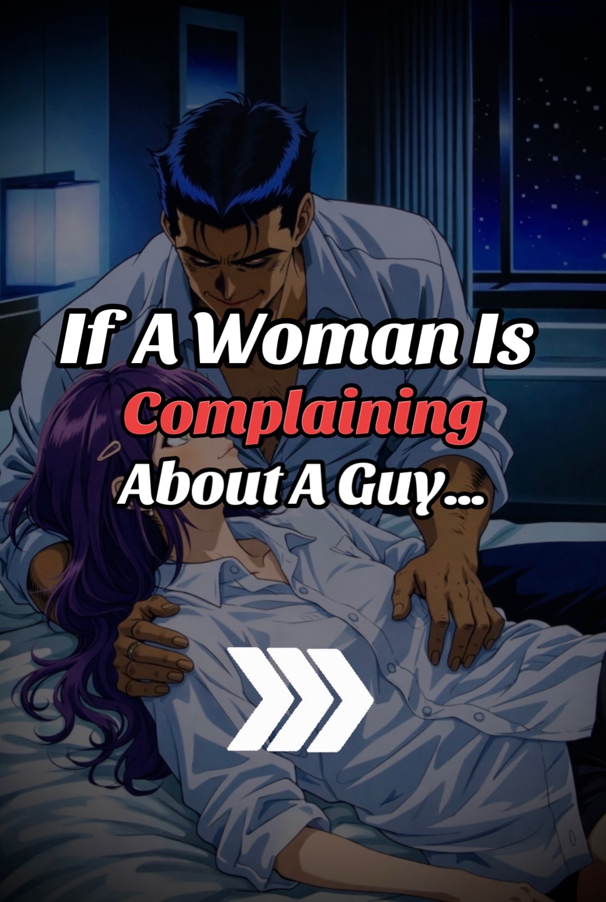 @jdb_quotes