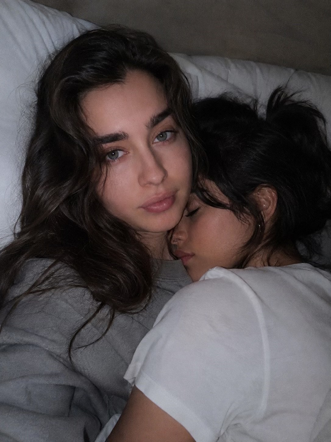 @camren🫧