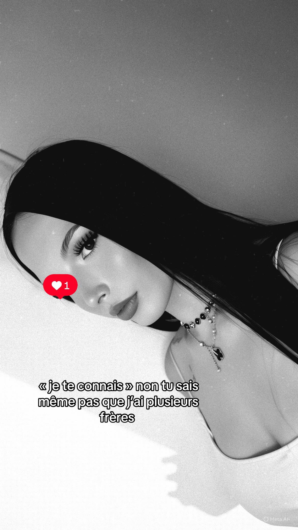 @лсн.лны