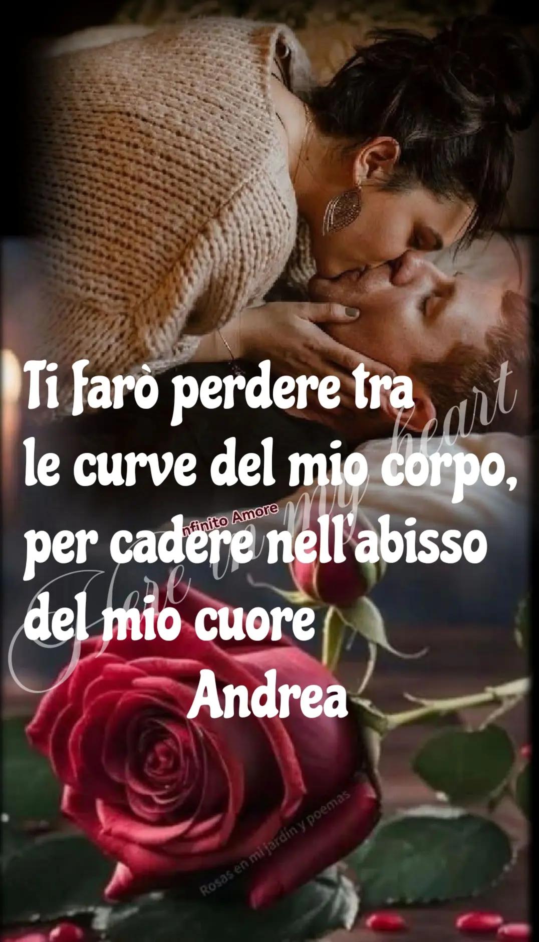 @Solotua