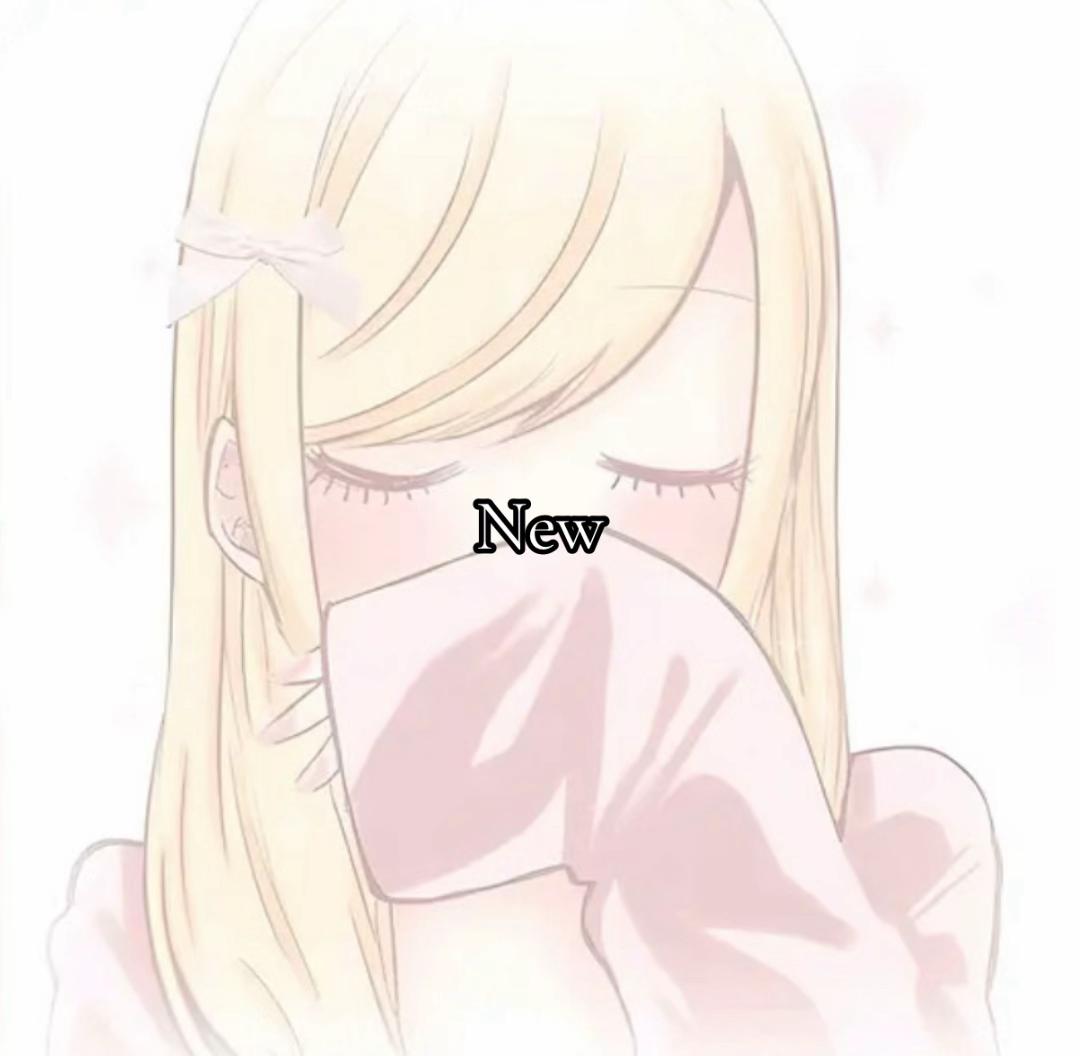 @🥀