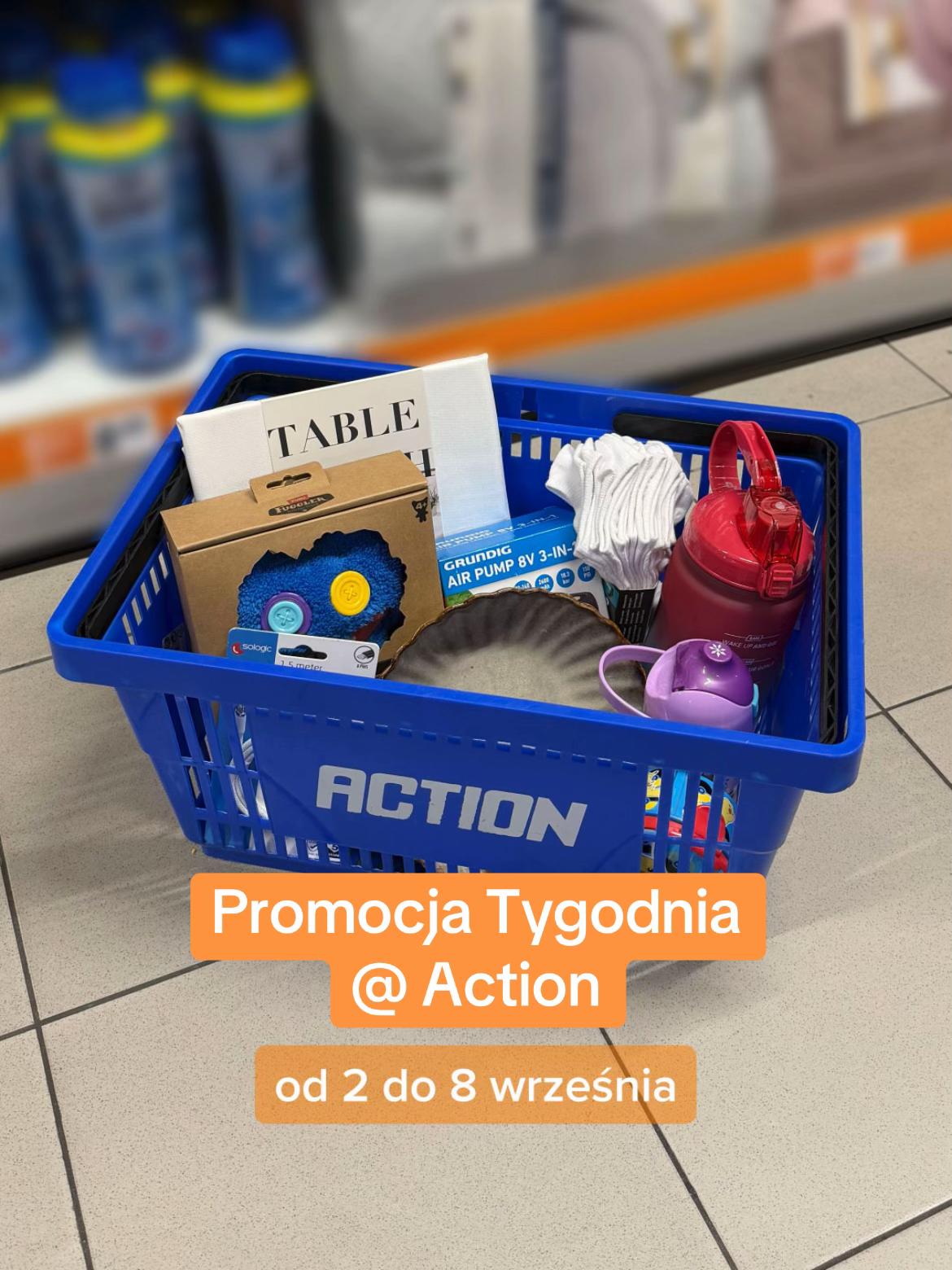@Actionpolska