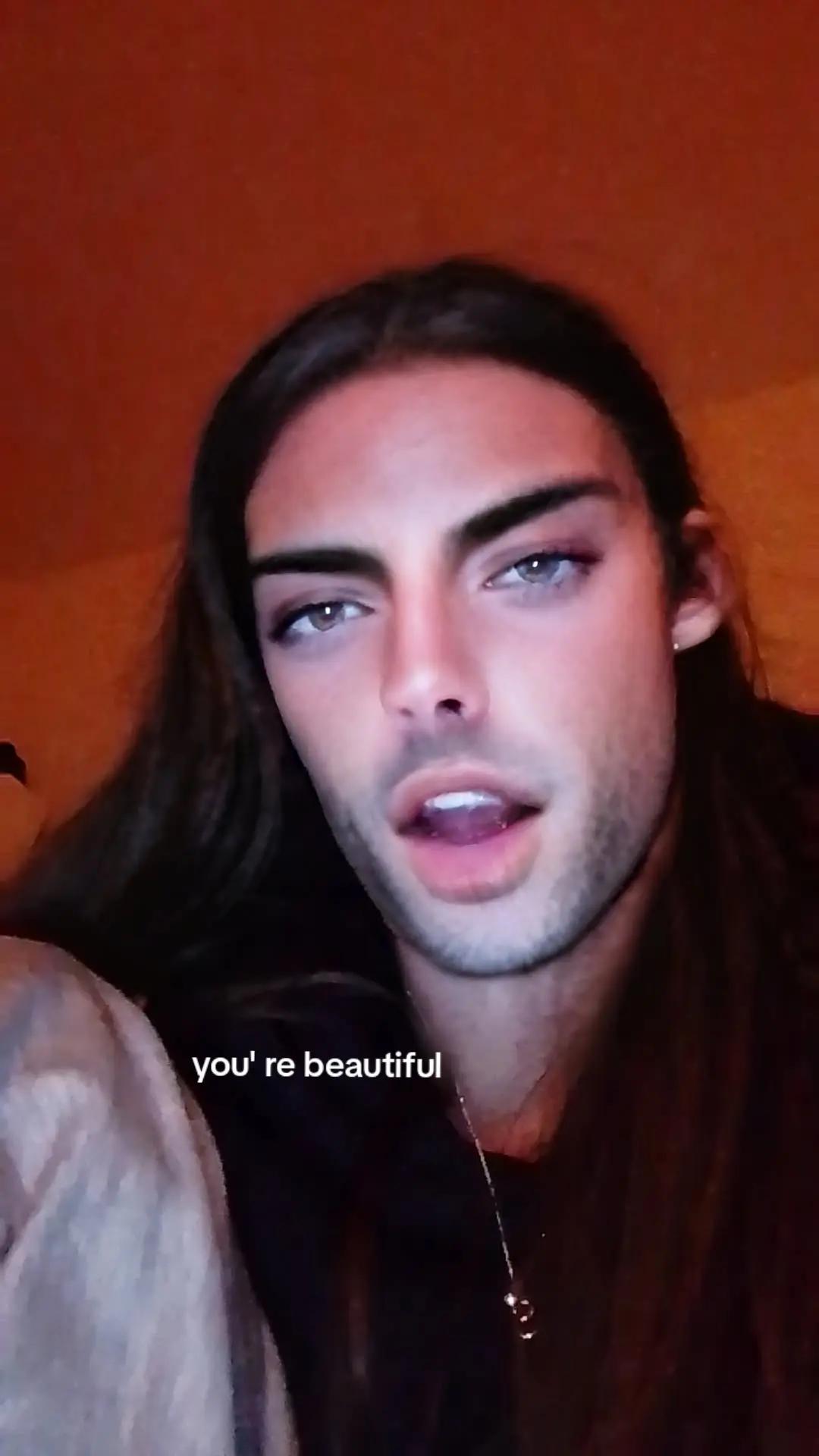 @sally._.xx