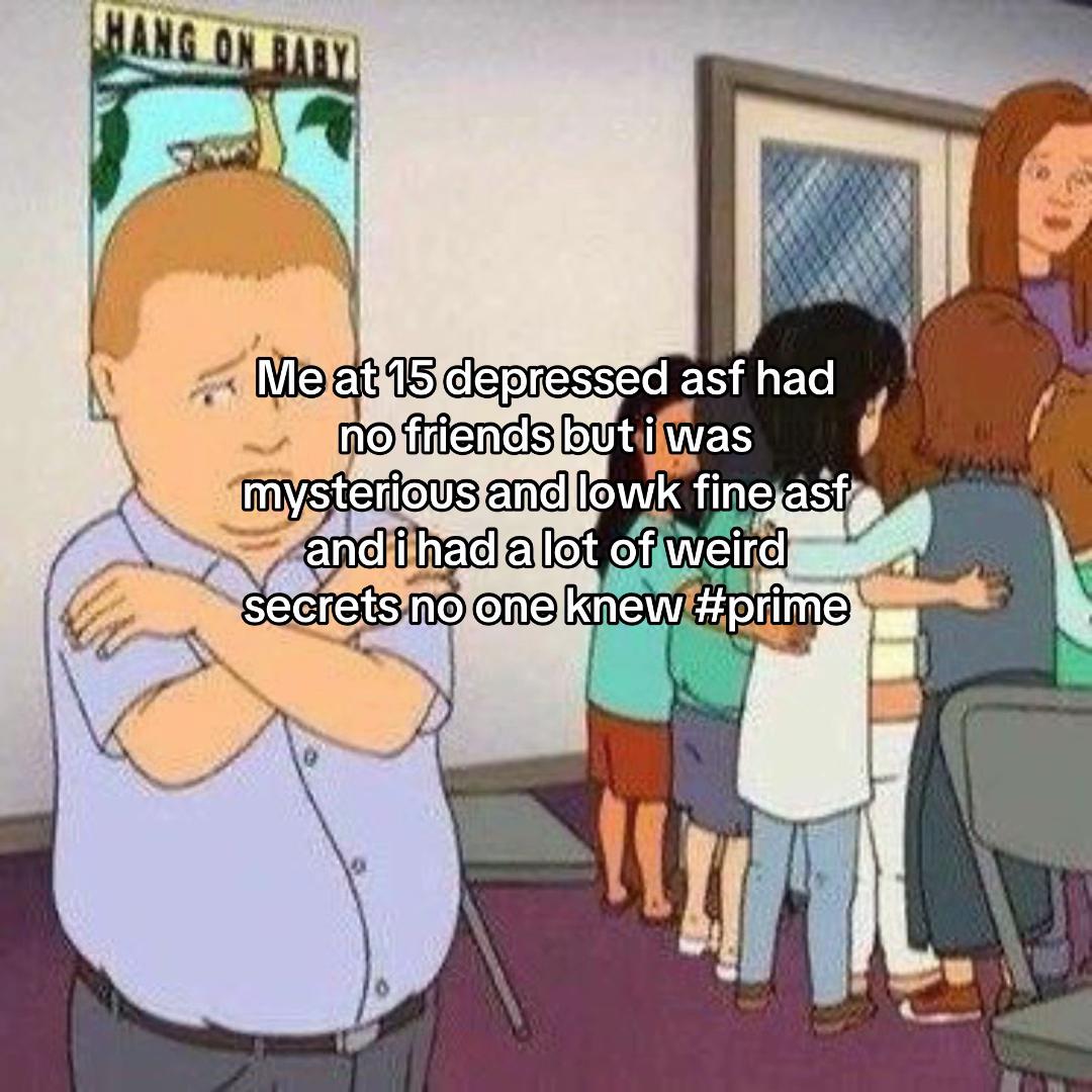 @.