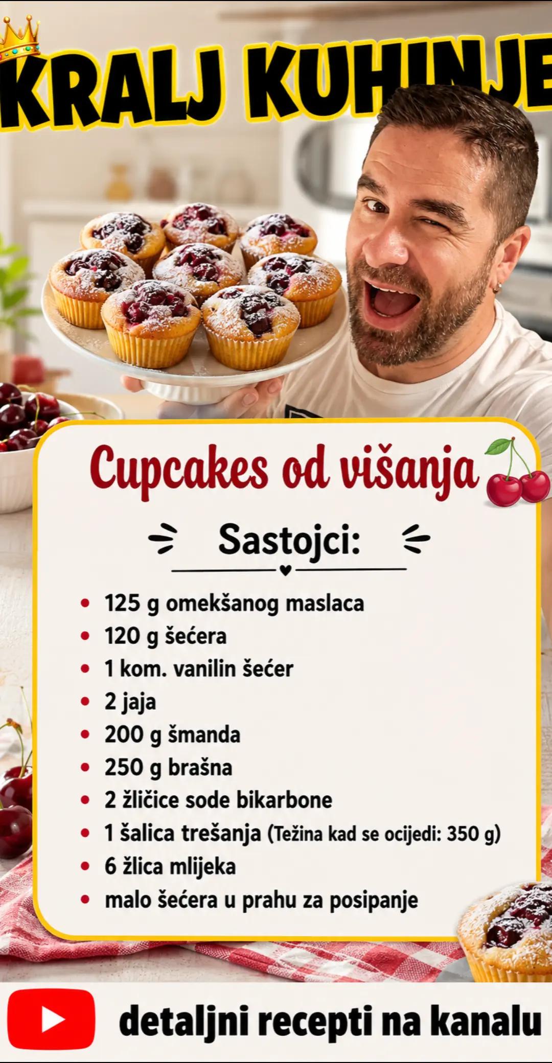 @👑Kralj Kuhinje👑