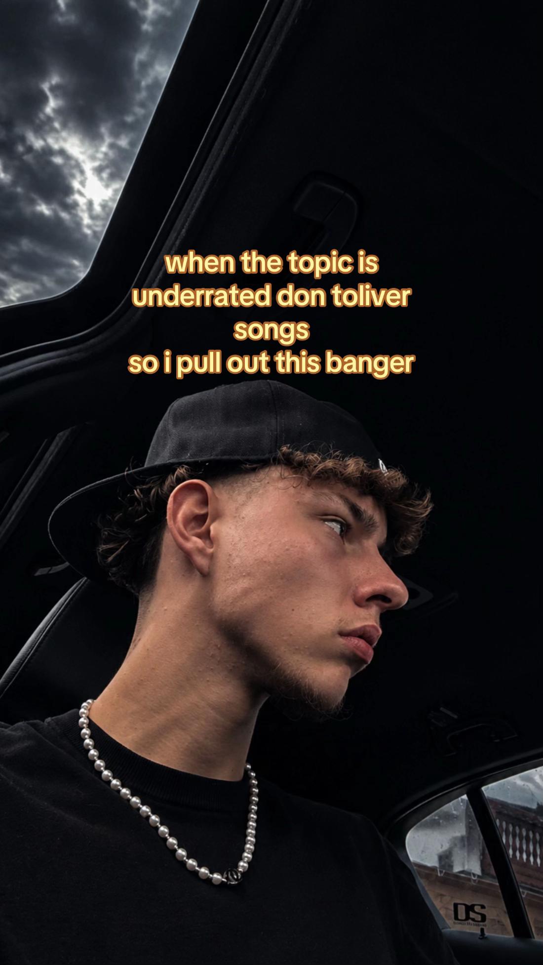 @🧊