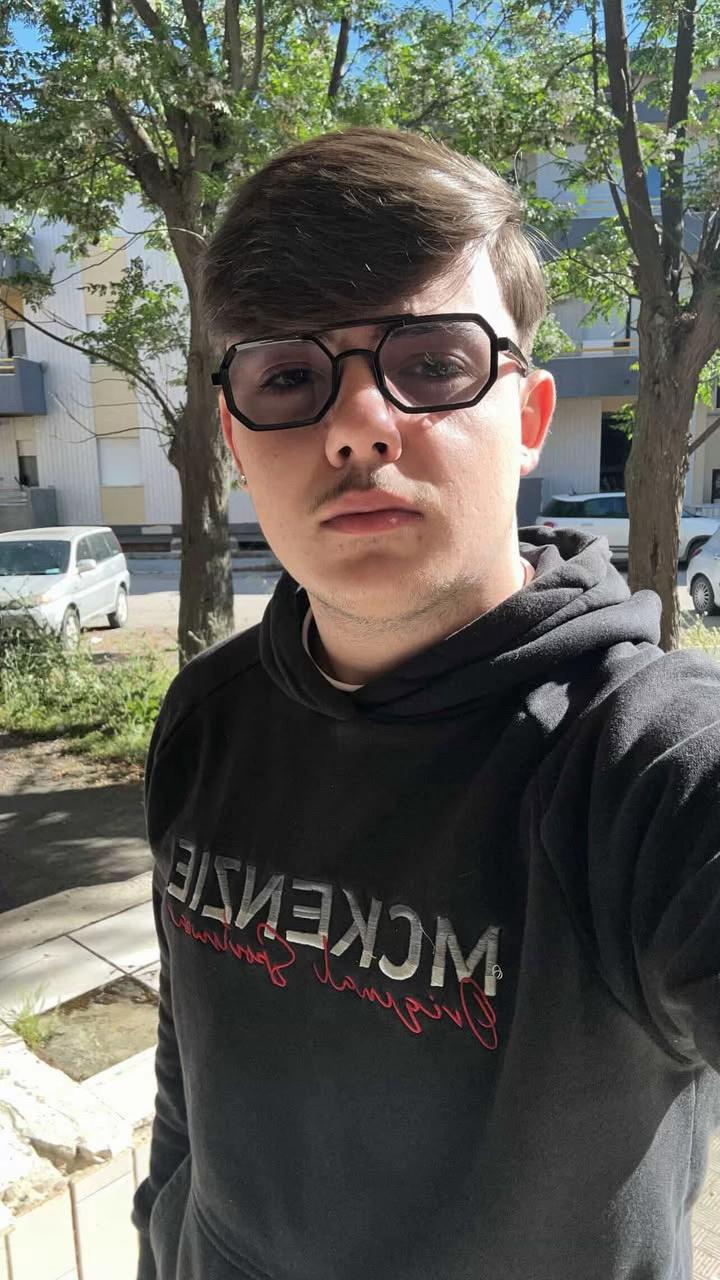 @S.C