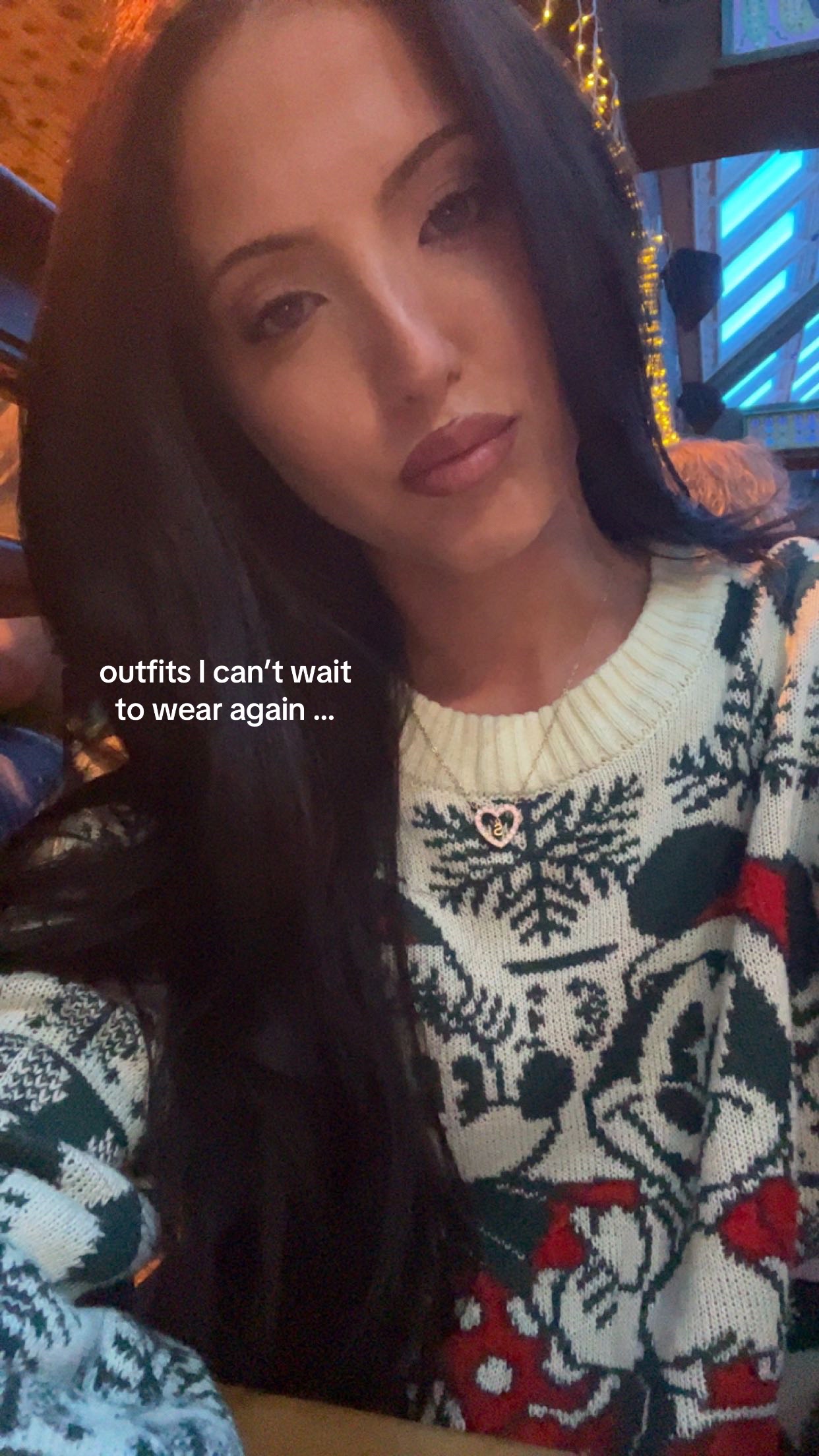 @sophia