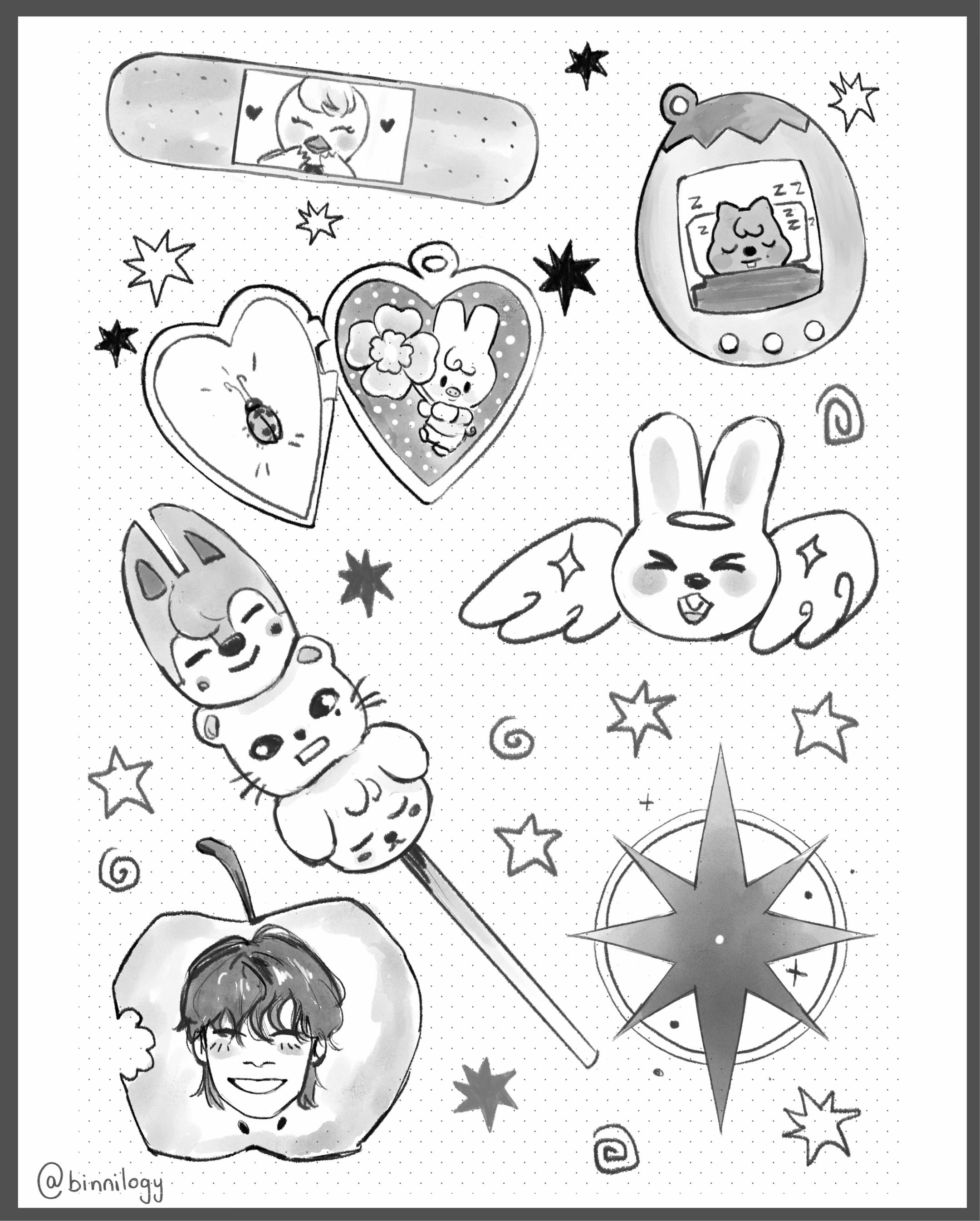 @mai ᵕ̈✿